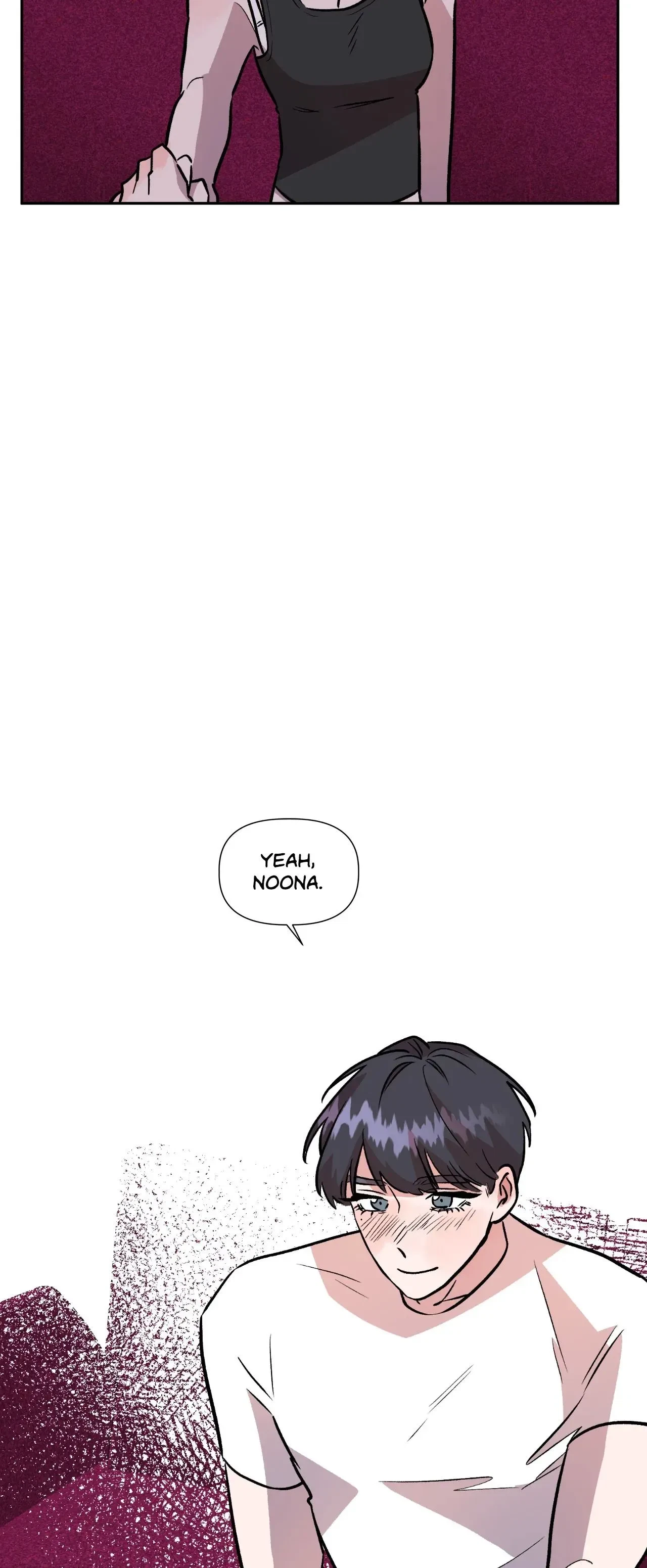 Chapter 35, page 34