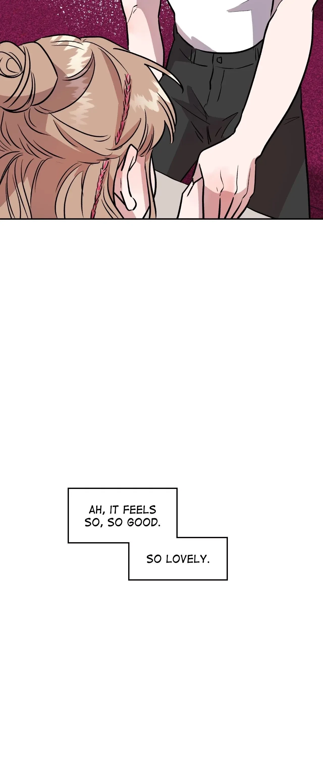 Chapter 35, page 35