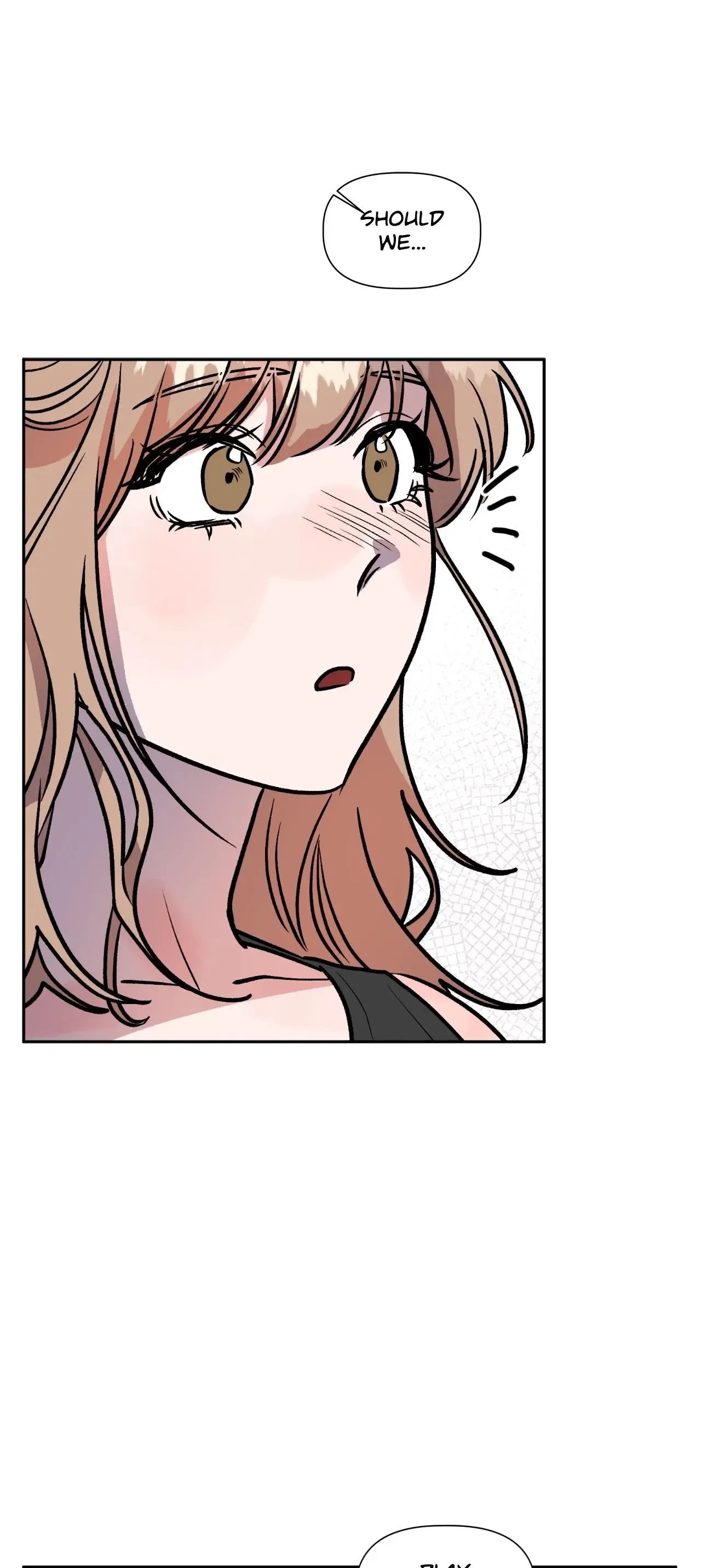 Chapter 35, page 36