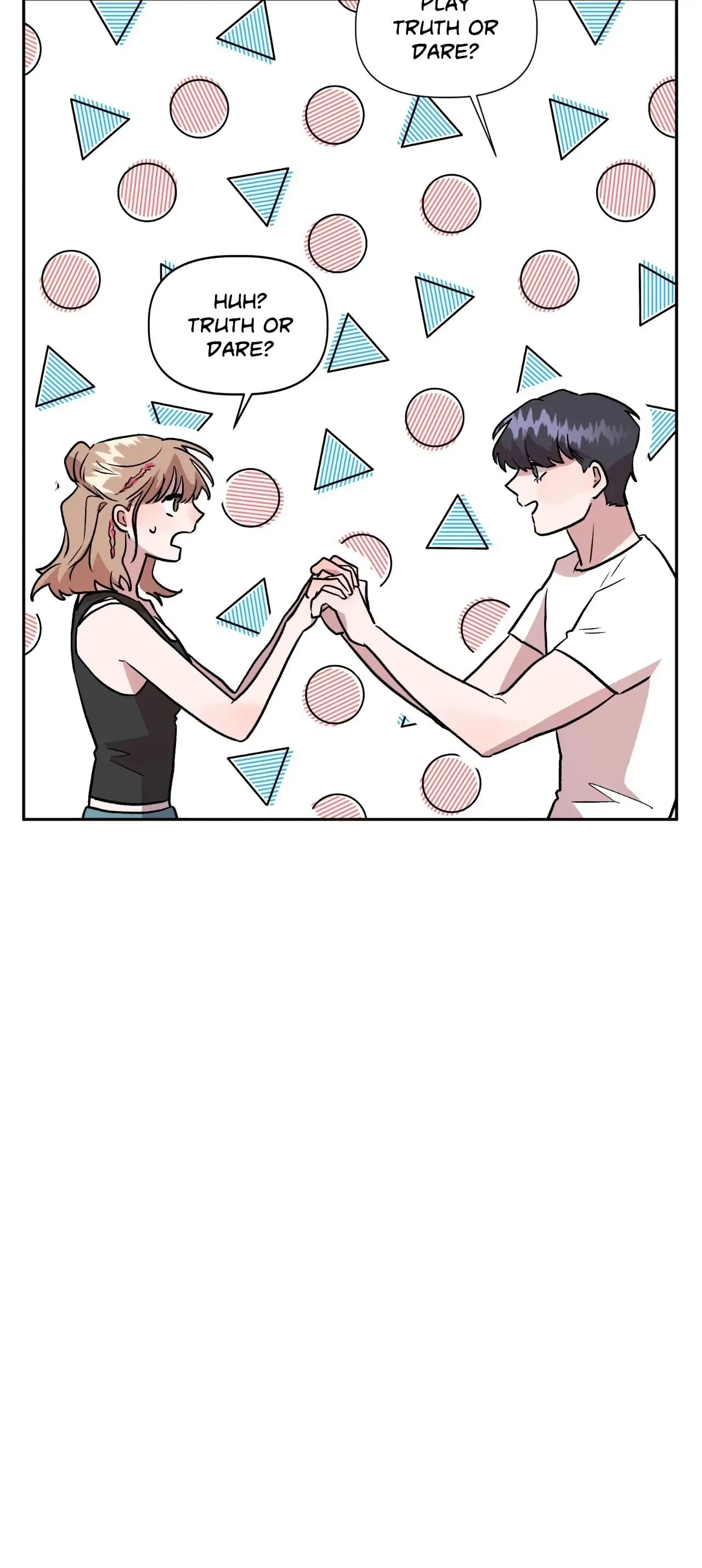 Chapter 35, page 37