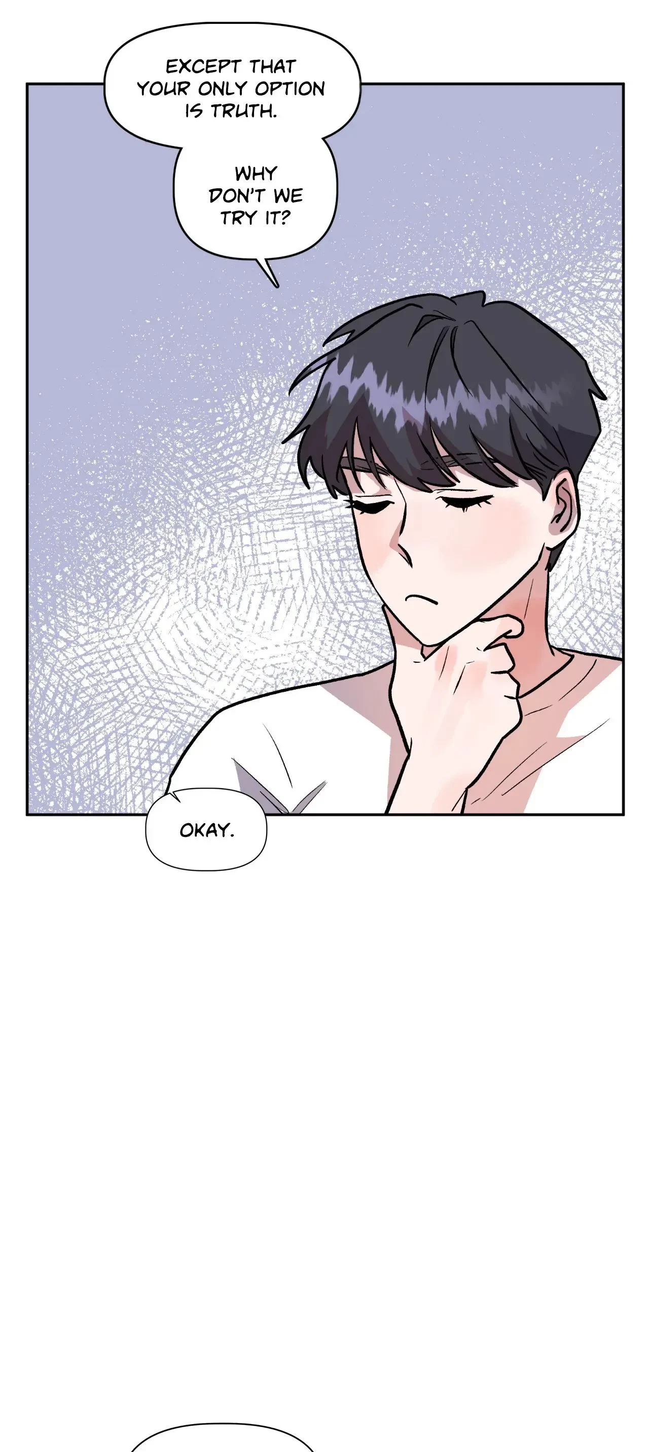 Chapter 35, page 38