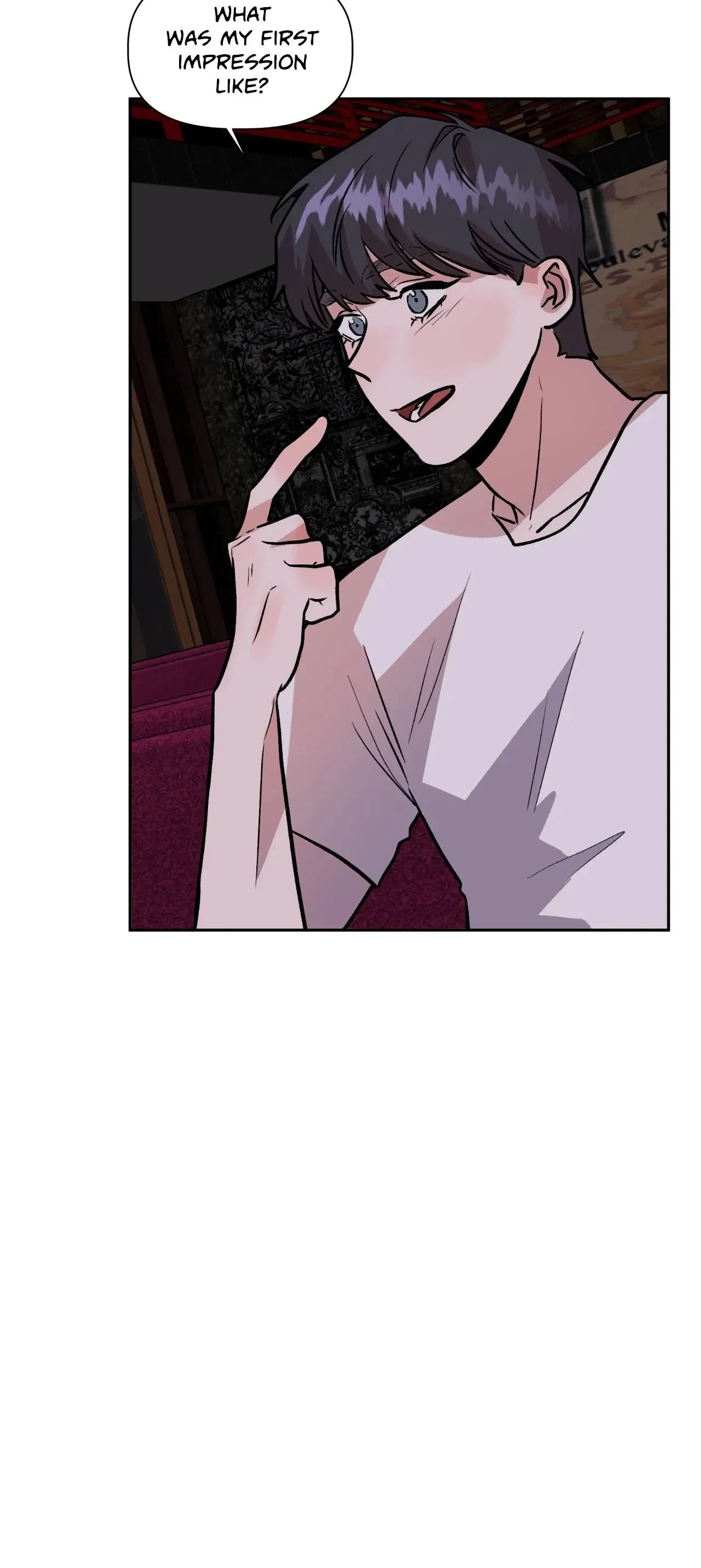 Chapter 35, page 39