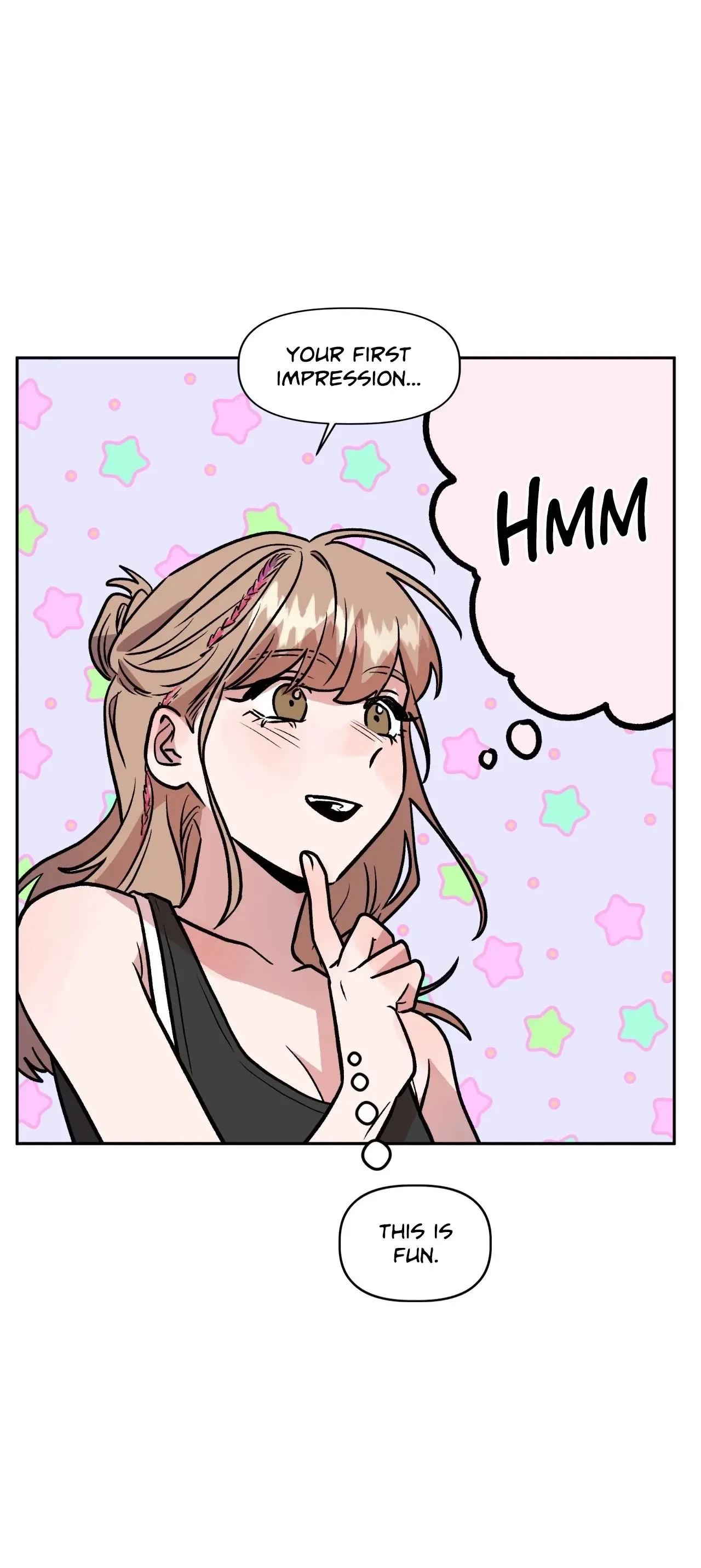 Chapter 35, page 40