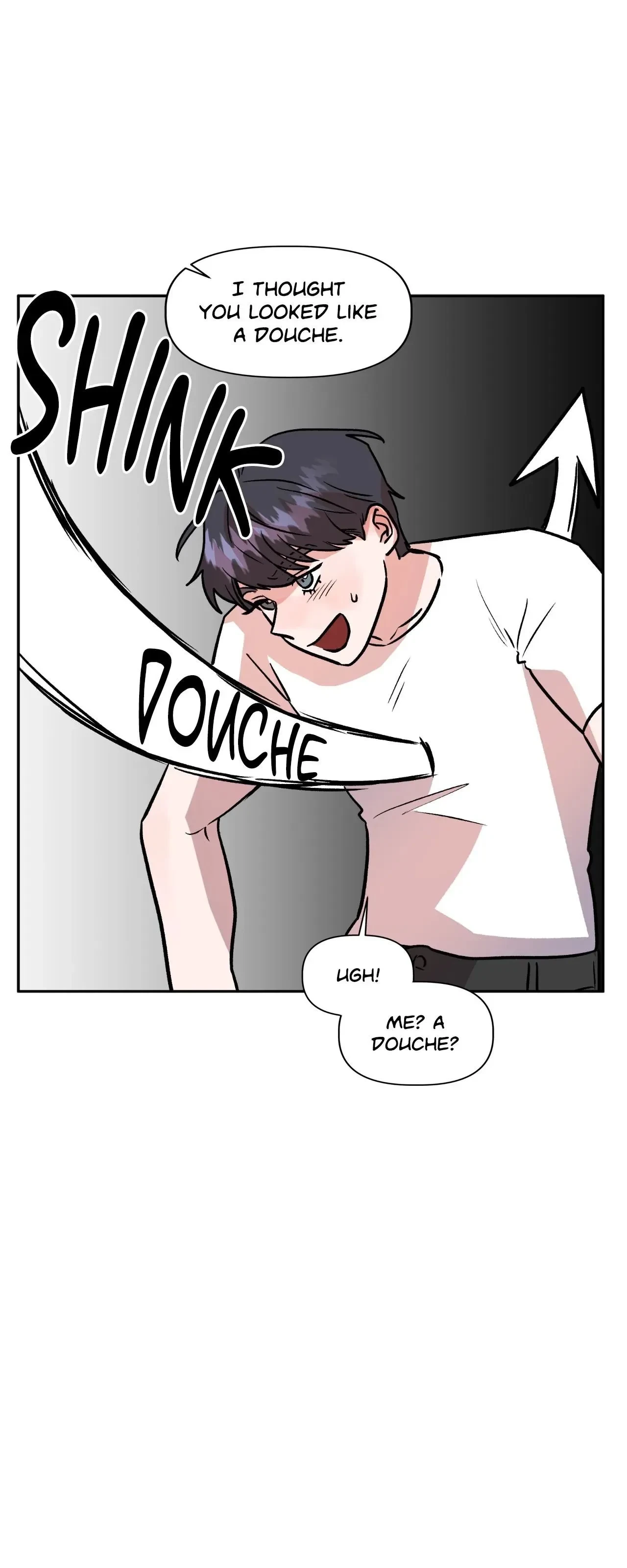 Chapter 35, page 41