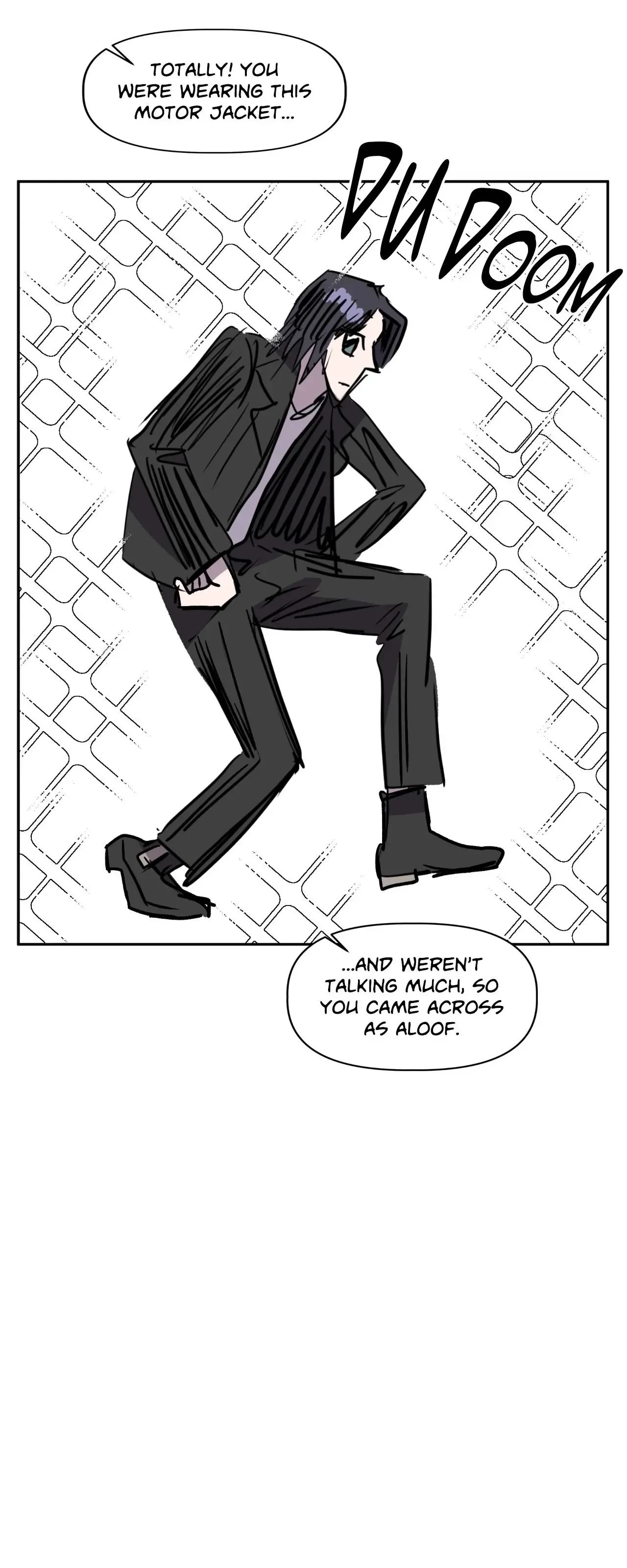 Chapter 35, page 42