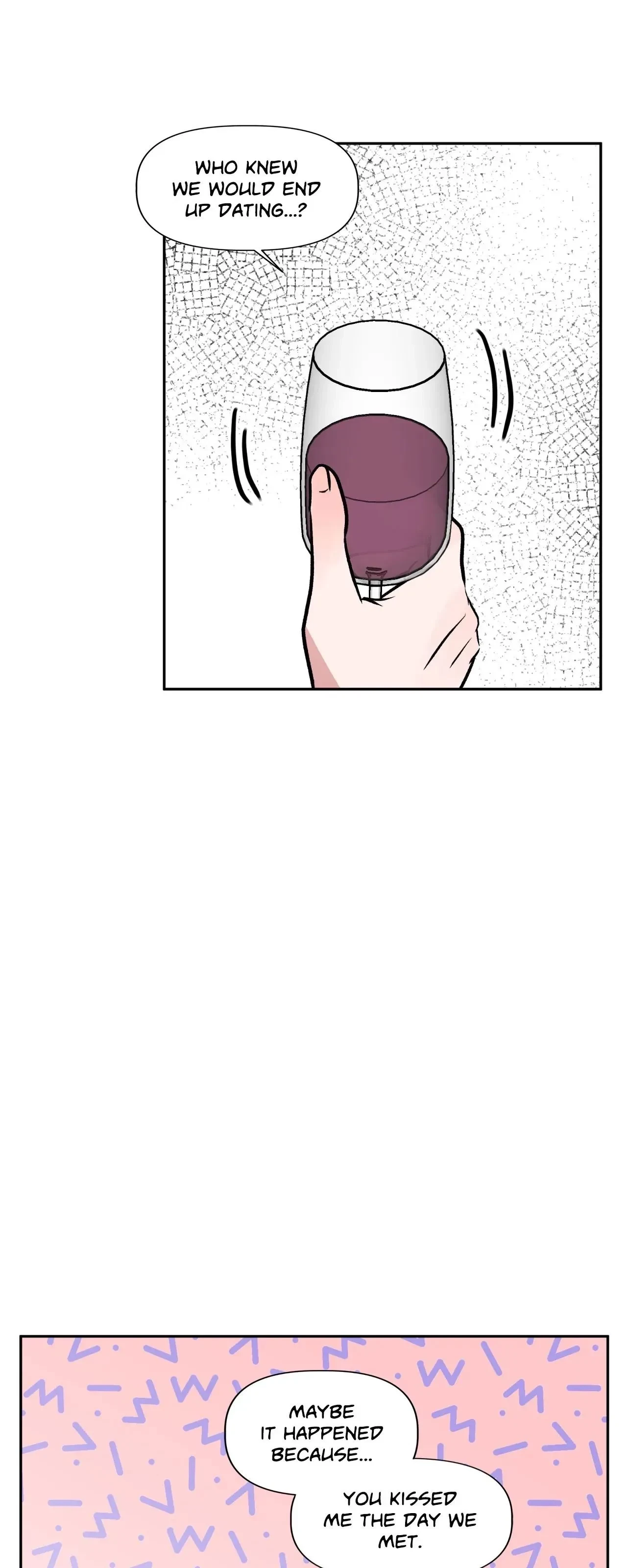 Chapter 35, page 43
