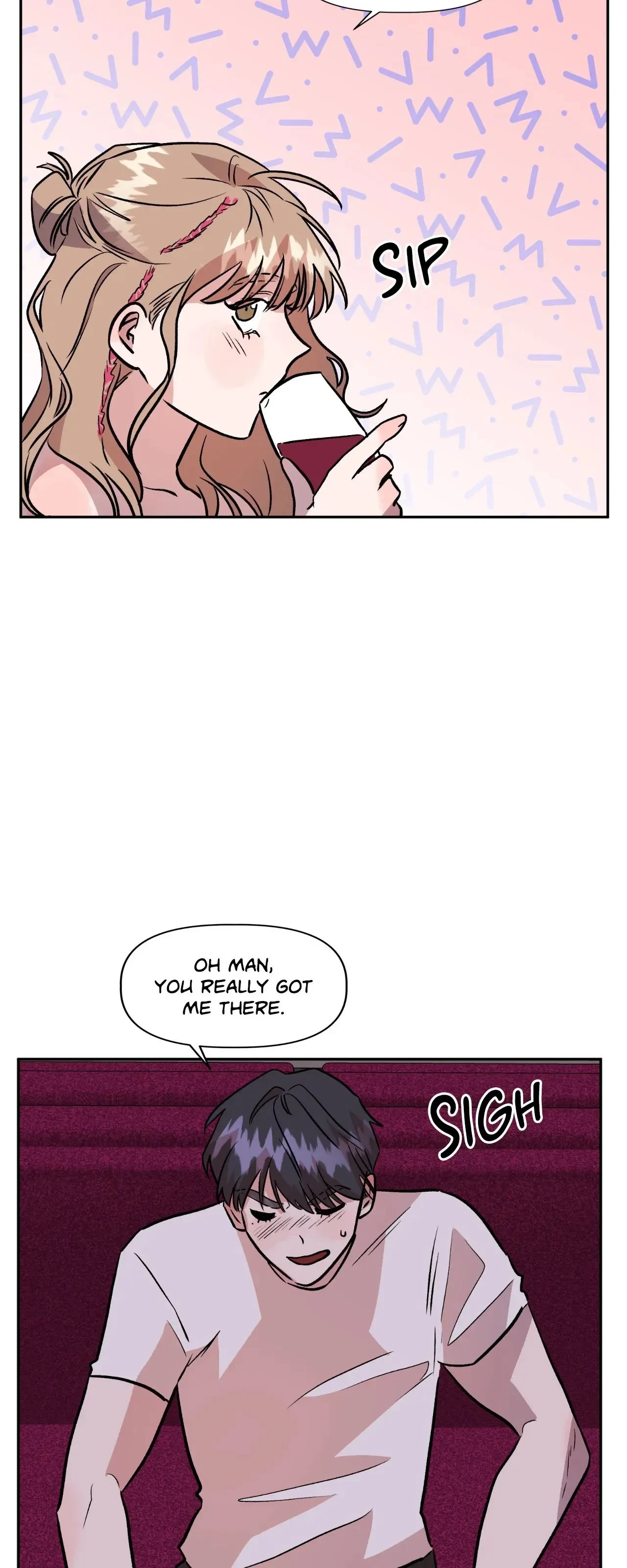 Chapter 35, page 44