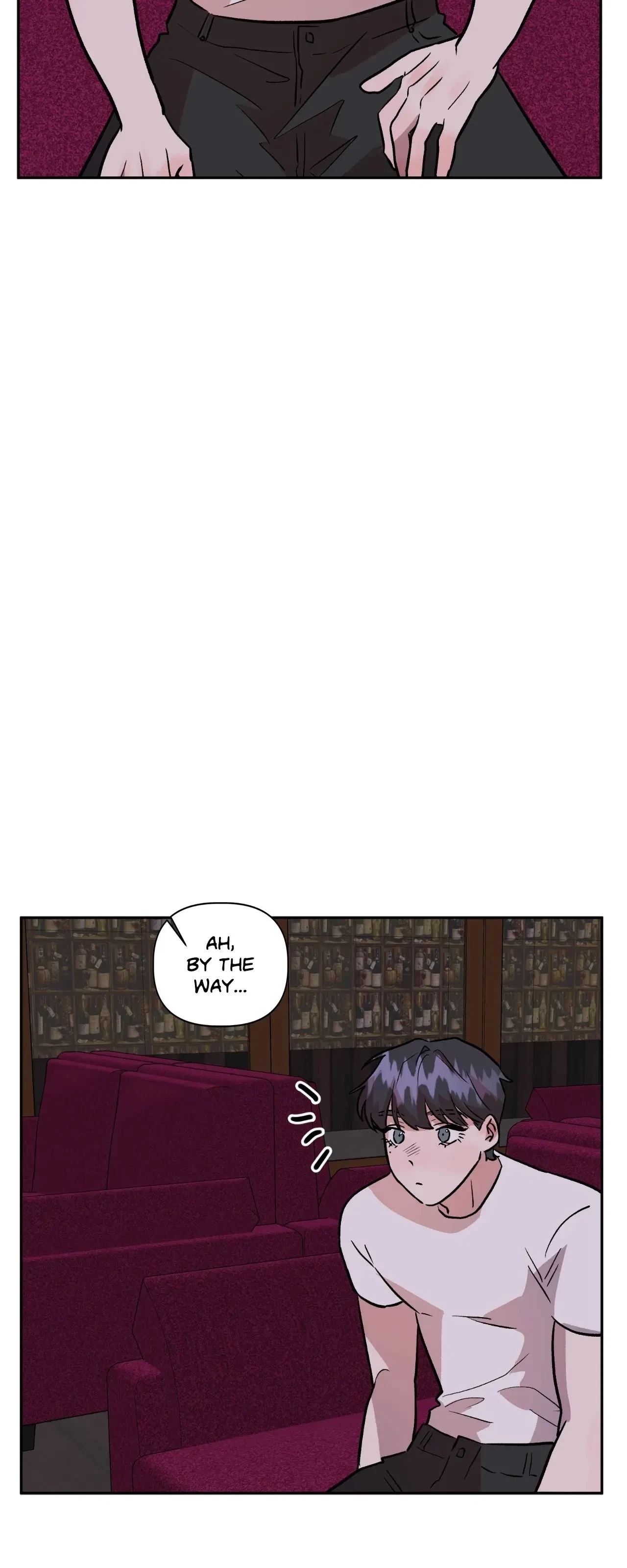 Chapter 35, page 45
