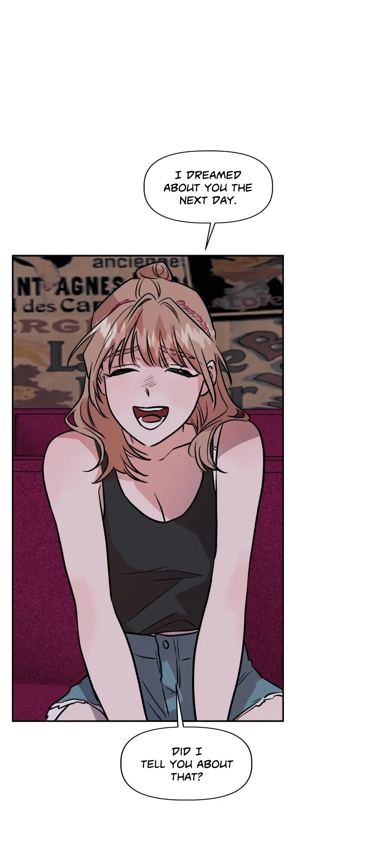 Chapter 35, page 46