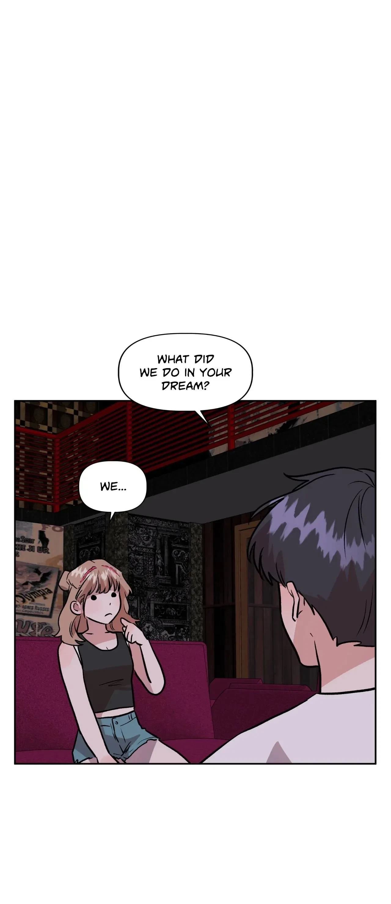 Chapter 35, page 47