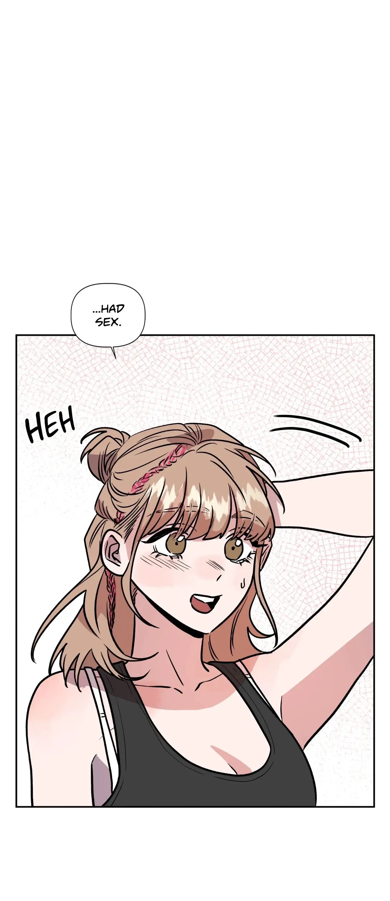 Chapter 35, page 48