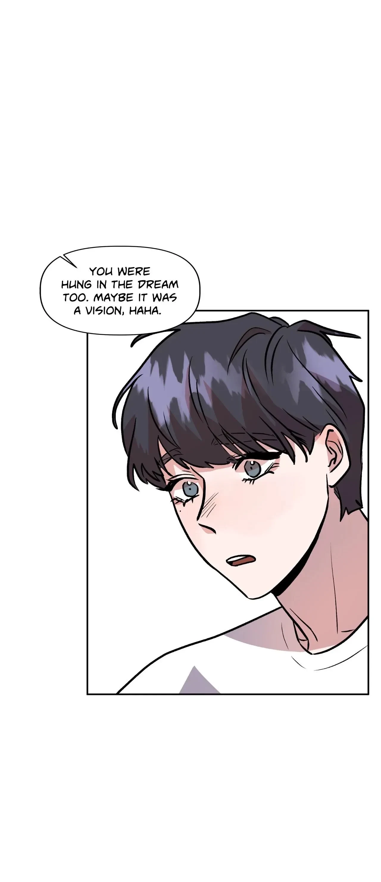 Chapter 35, page 49