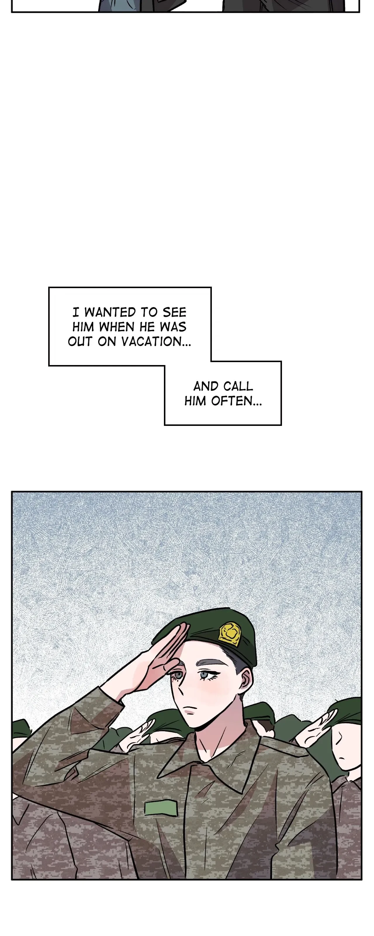 Chapter 35, page 5