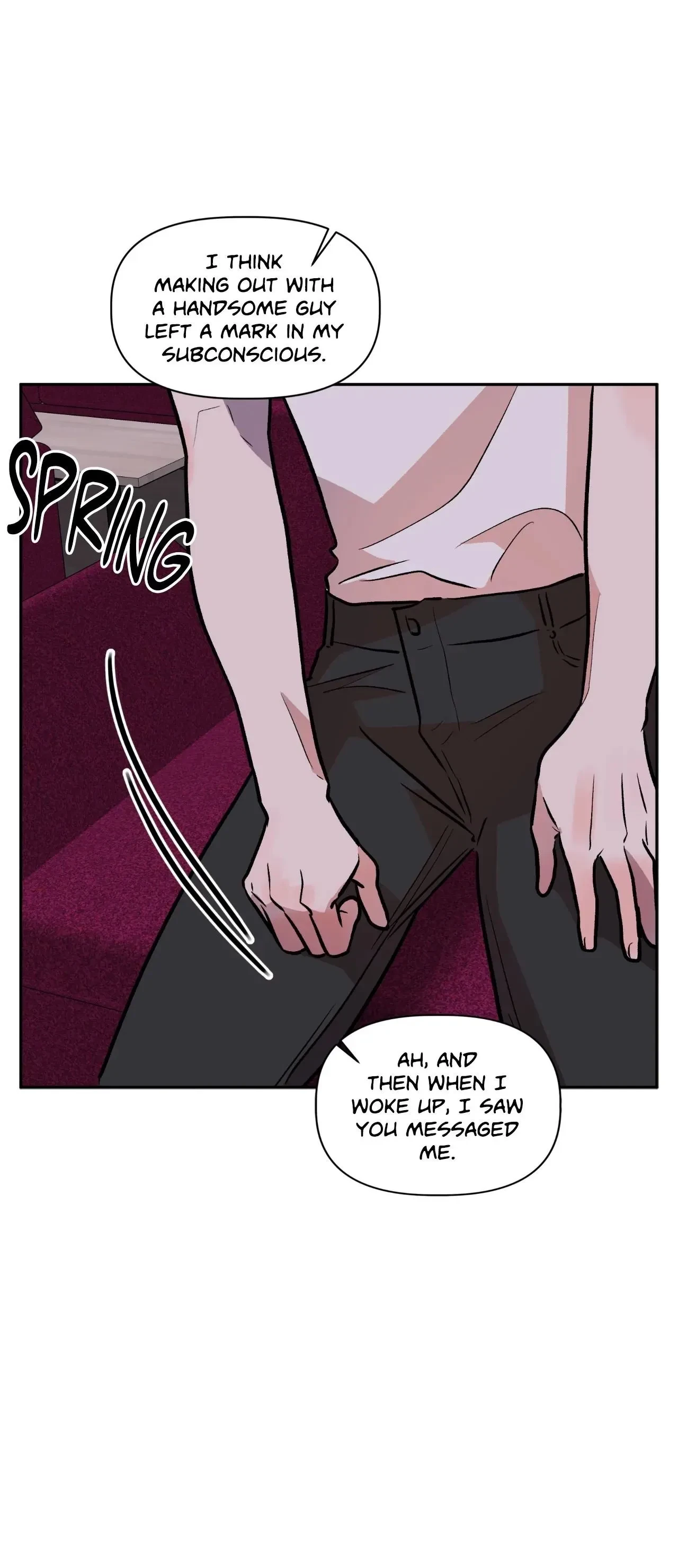 Chapter 35, page 50