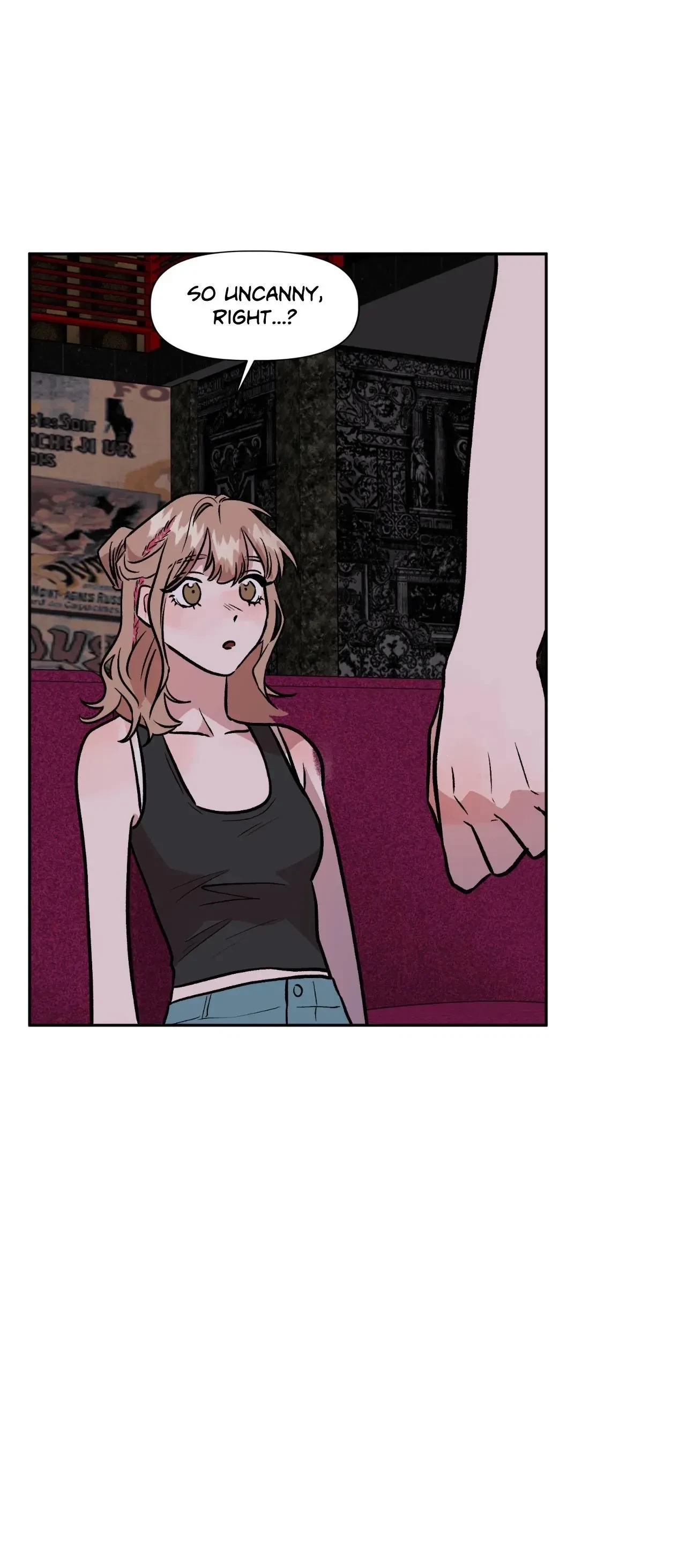 Chapter 35, page 51