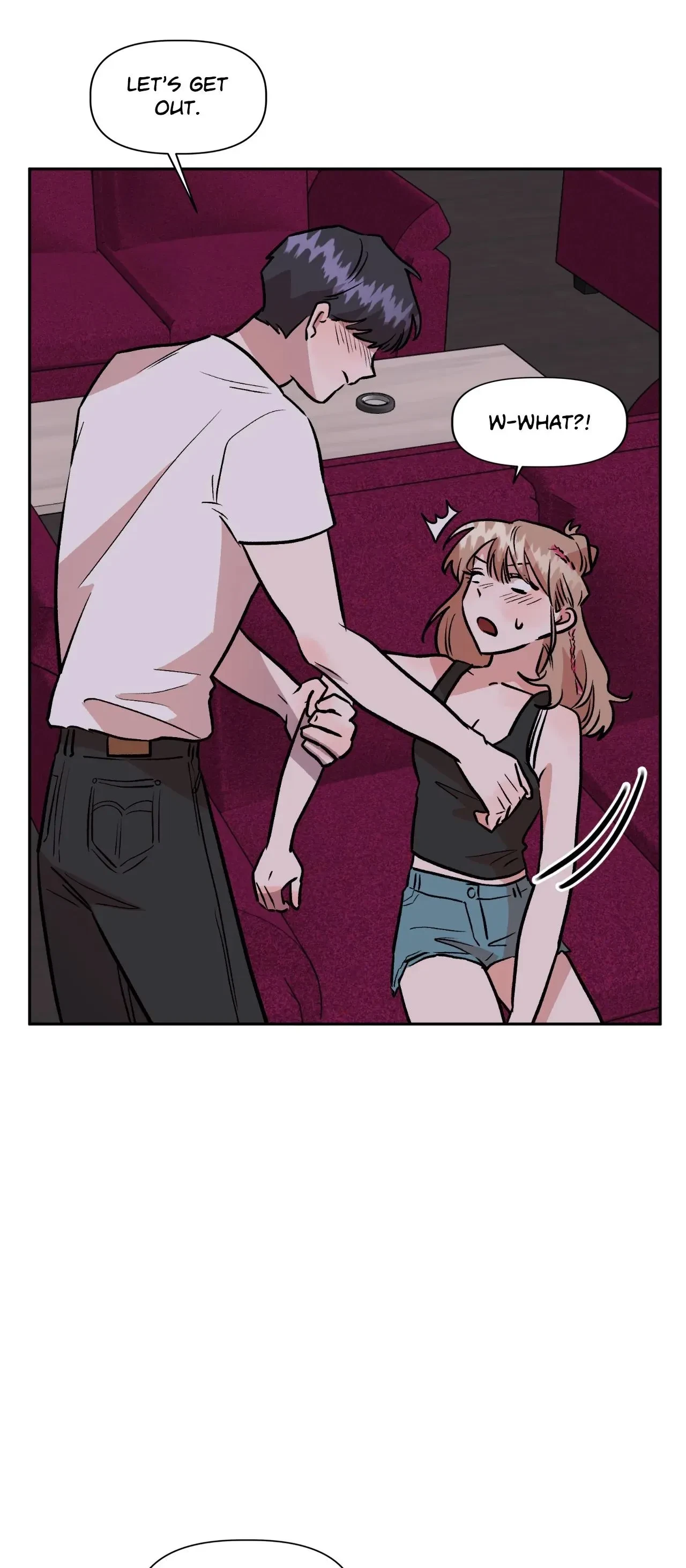Chapter 35, page 52