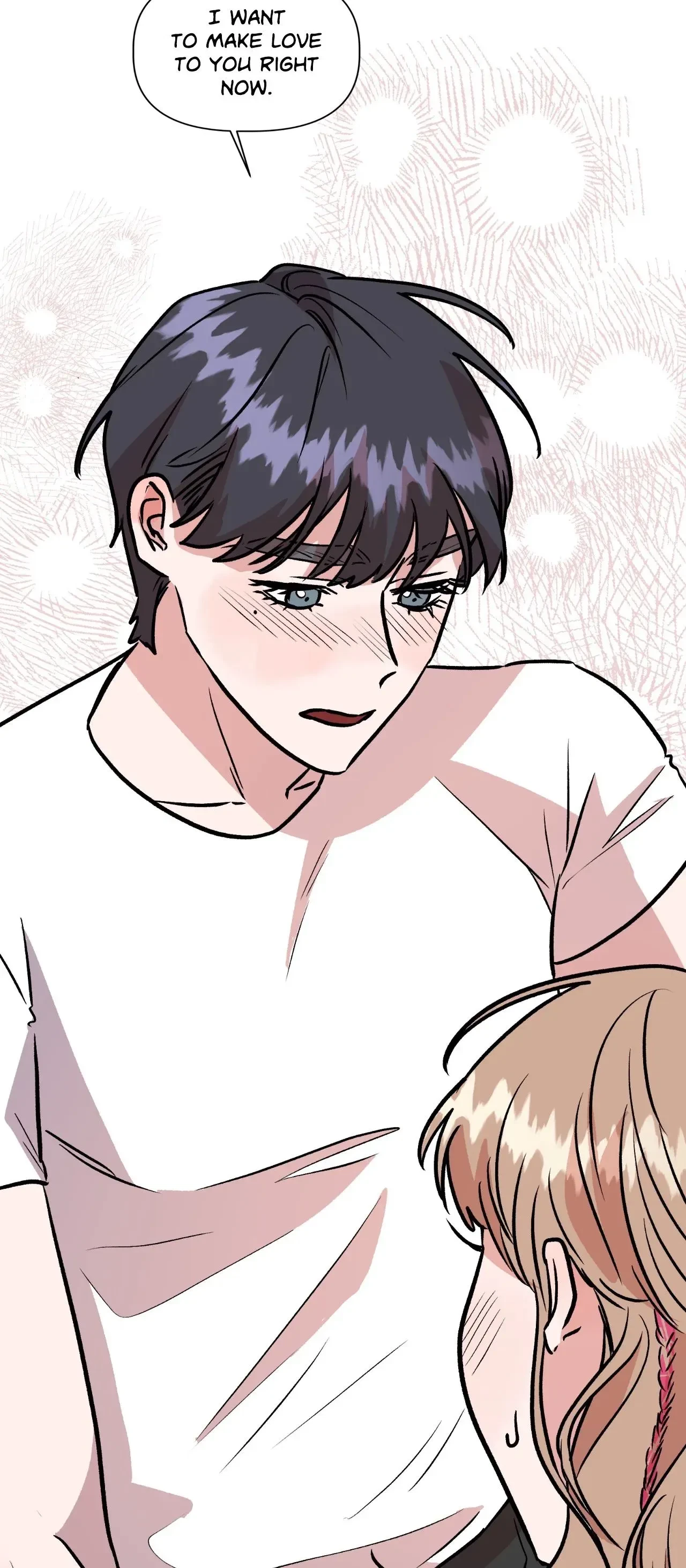 Chapter 35, page 53