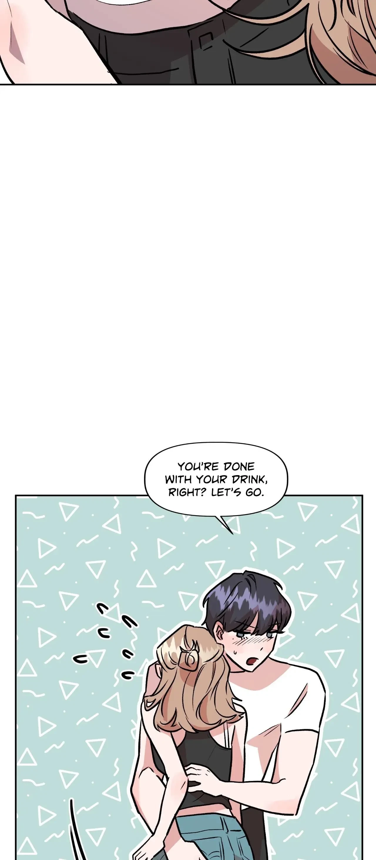 Chapter 35, page 54