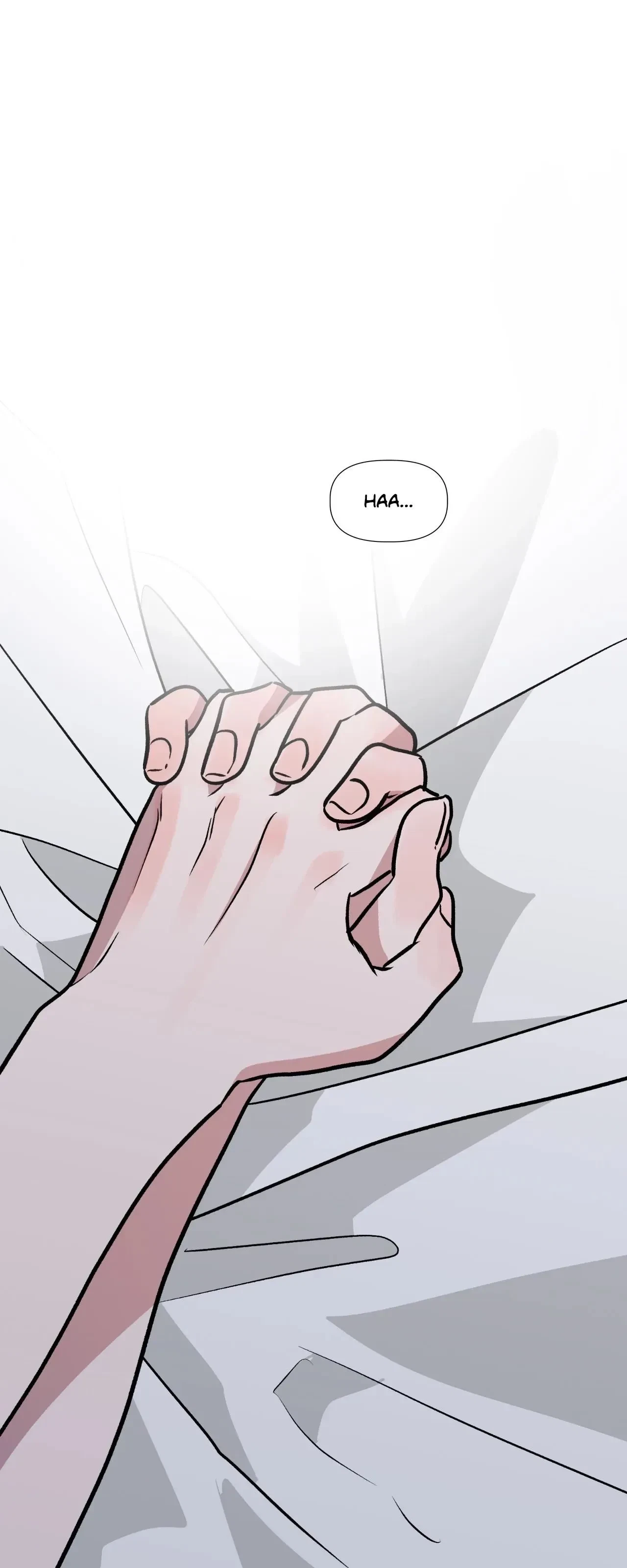 Chapter 35, page 56