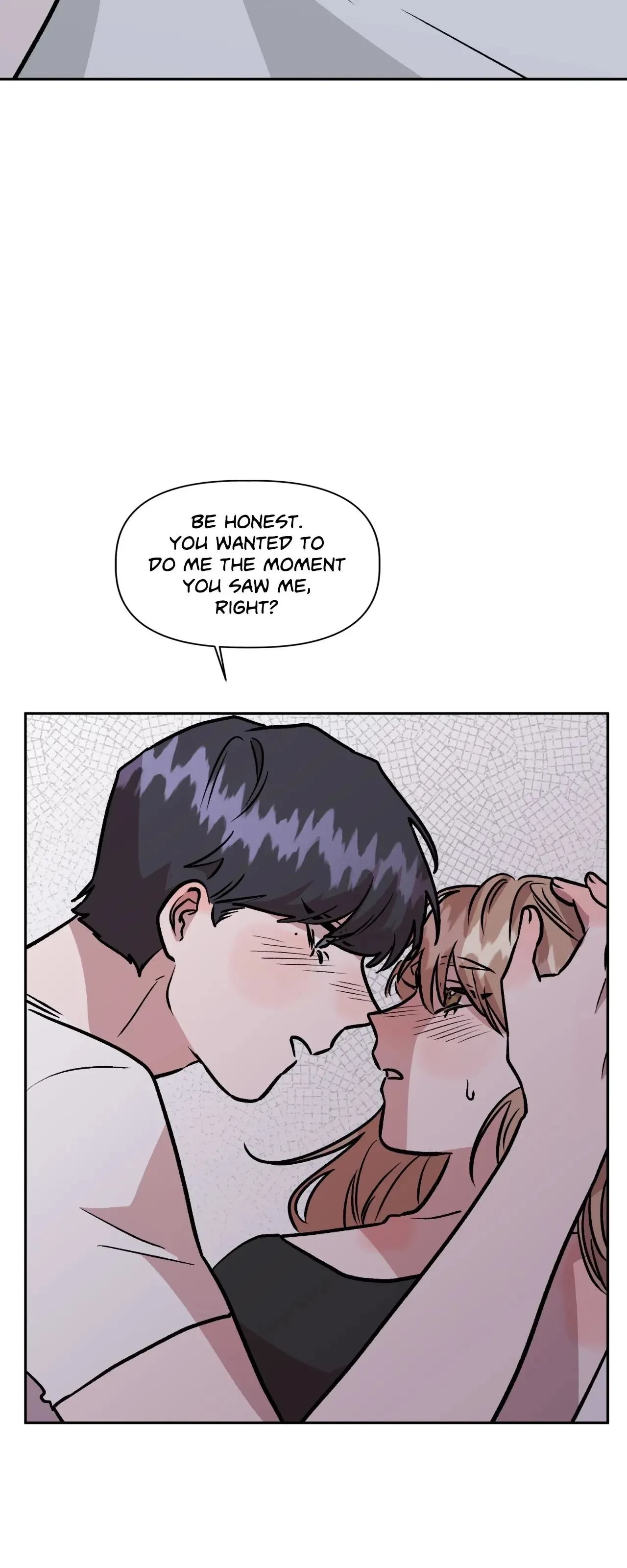 Chapter 35, page 57