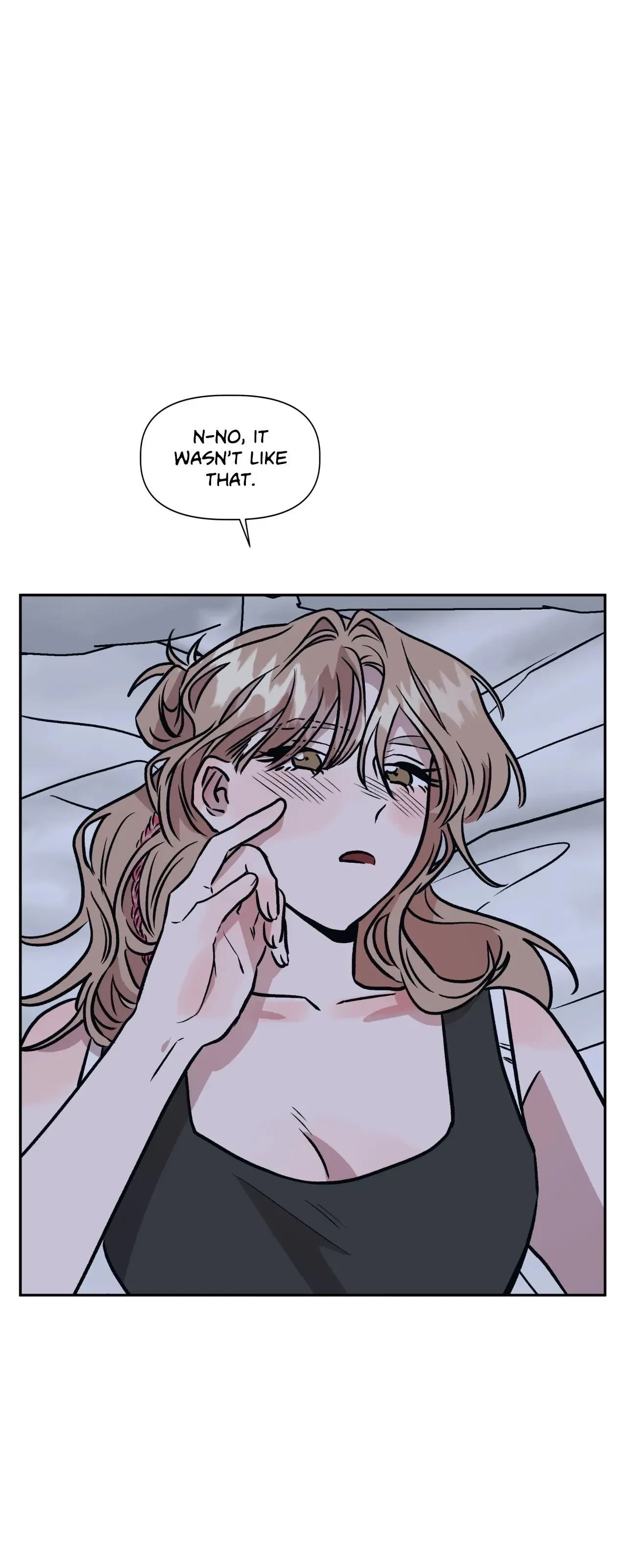 Chapter 35, page 58
