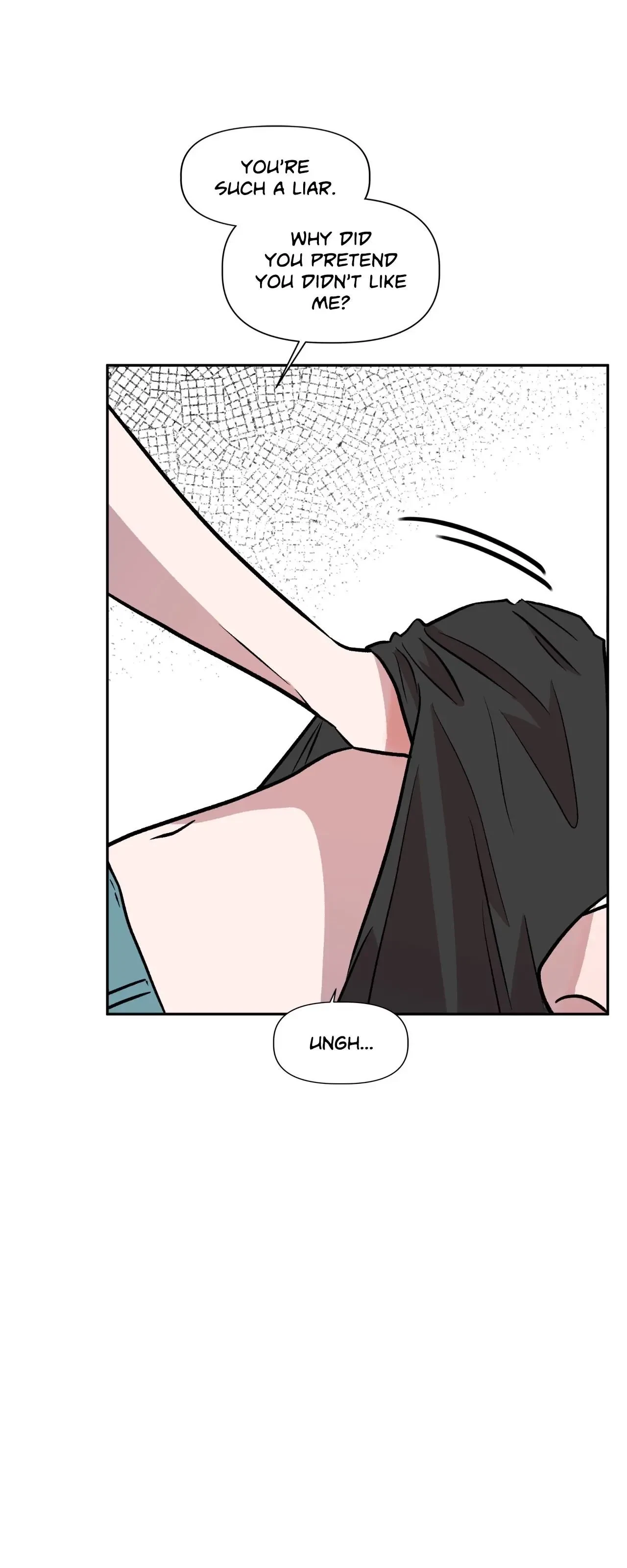 Chapter 35, page 59