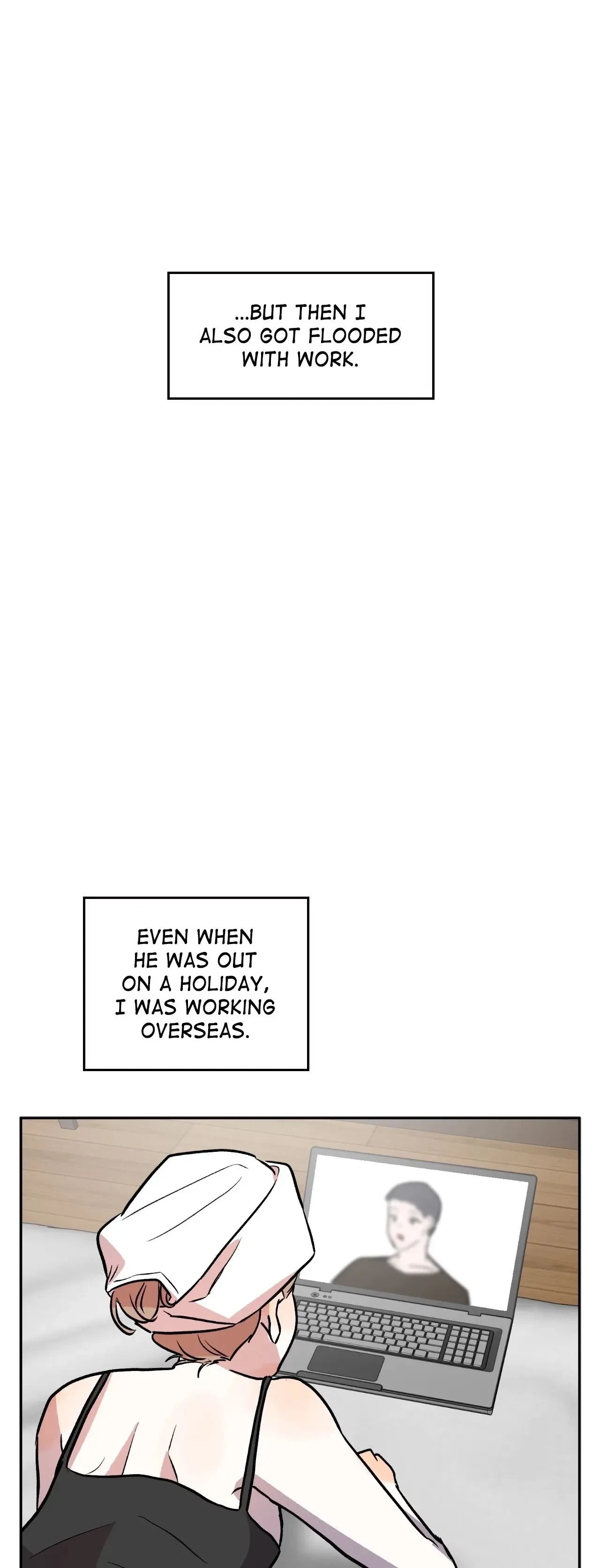 Chapter 35, page 6