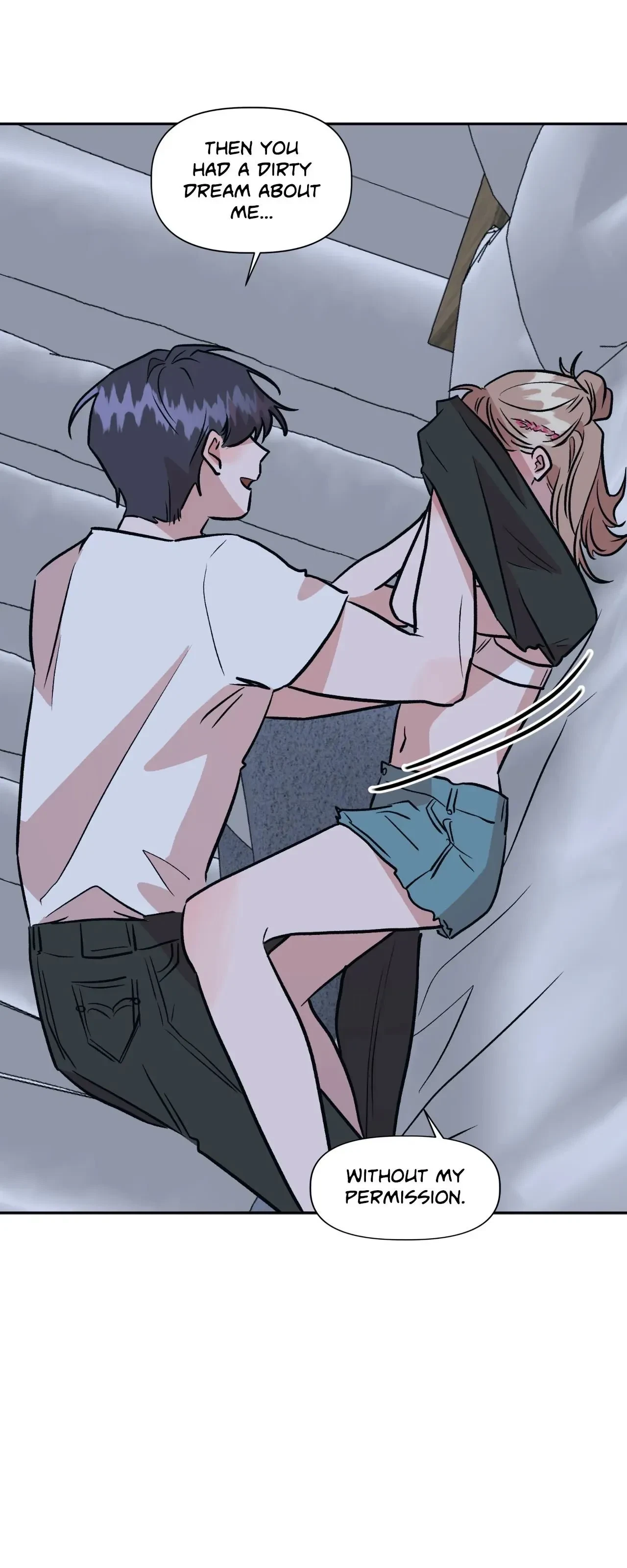 Chapter 35, page 60
