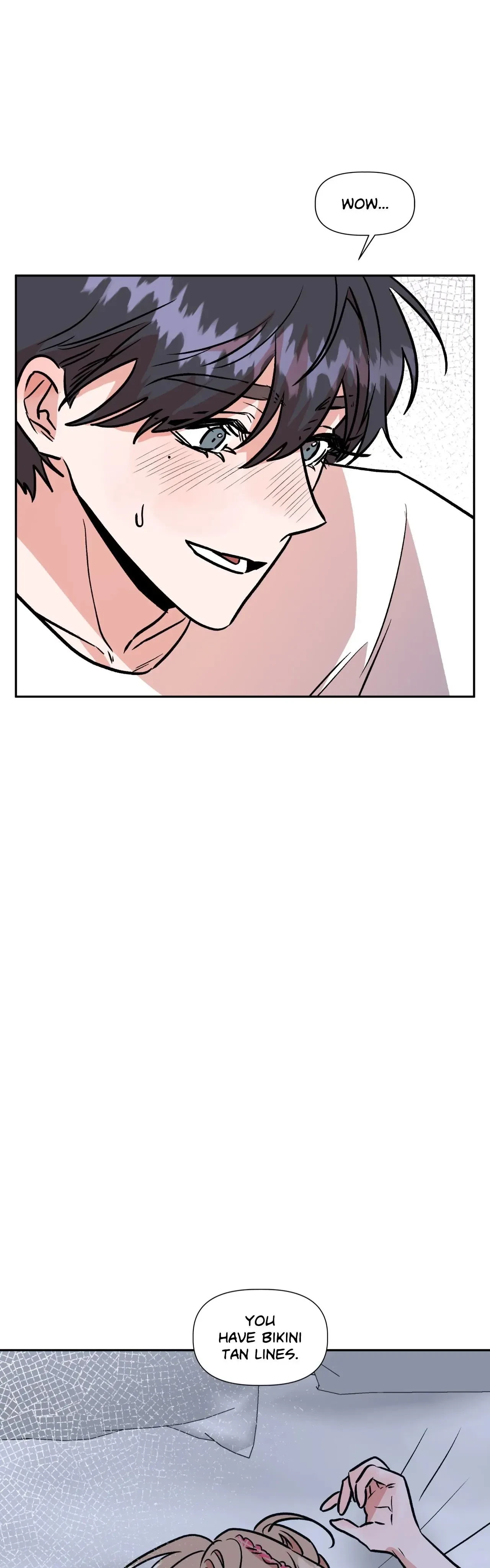 Chapter 35, page 61