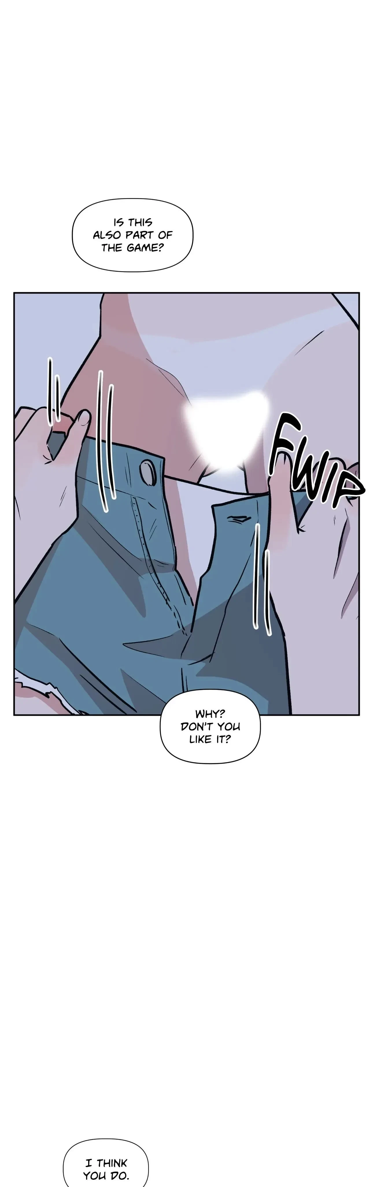 Chapter 35, page 63