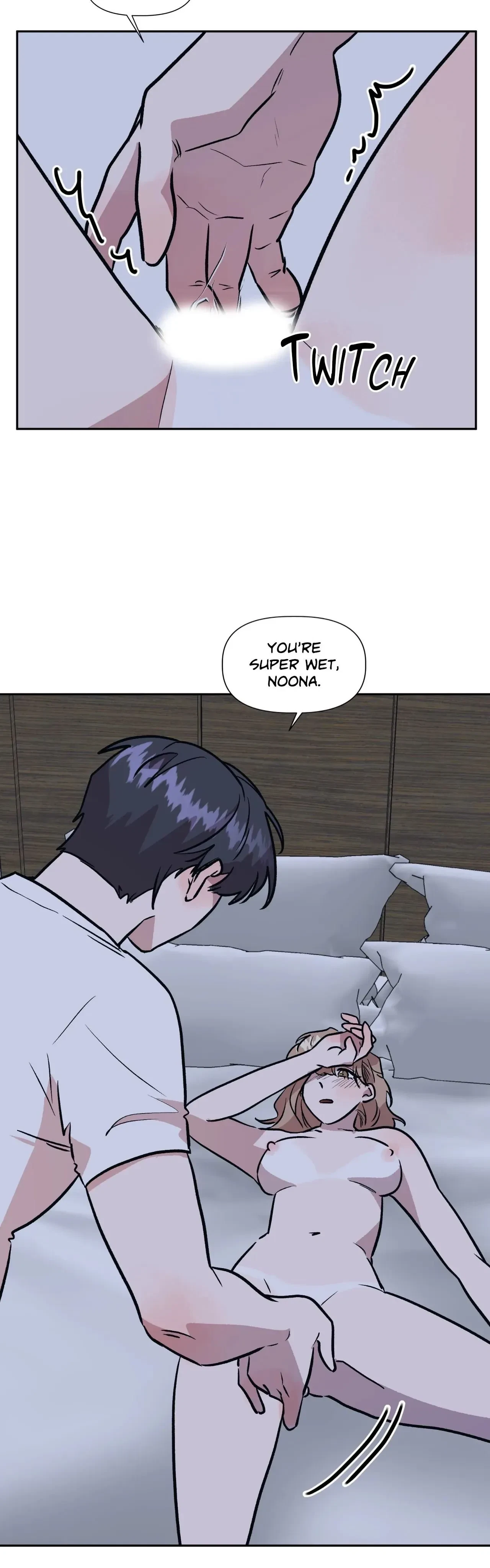 Chapter 35, page 64