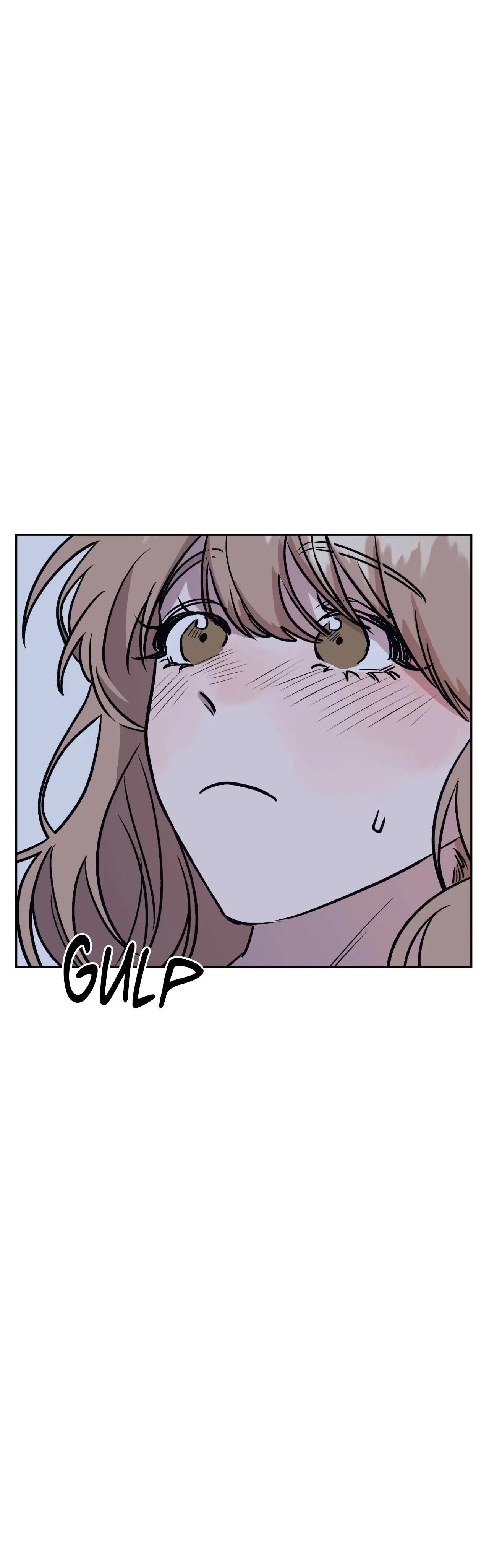 Chapter 35, page 65