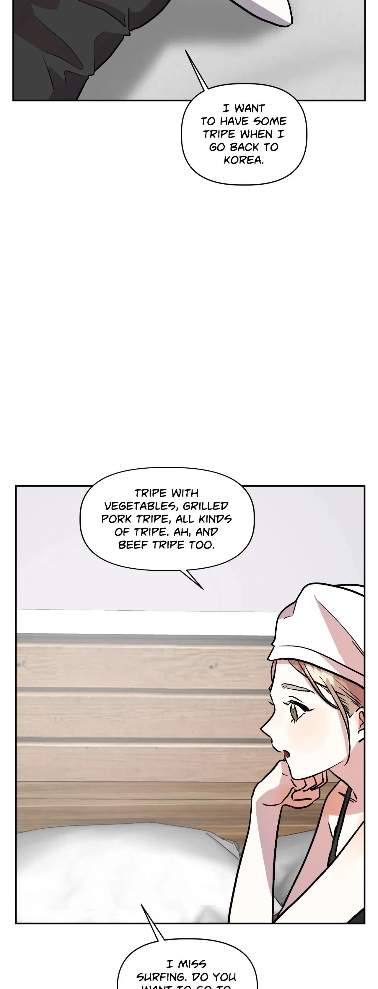 Chapter 35, page 7