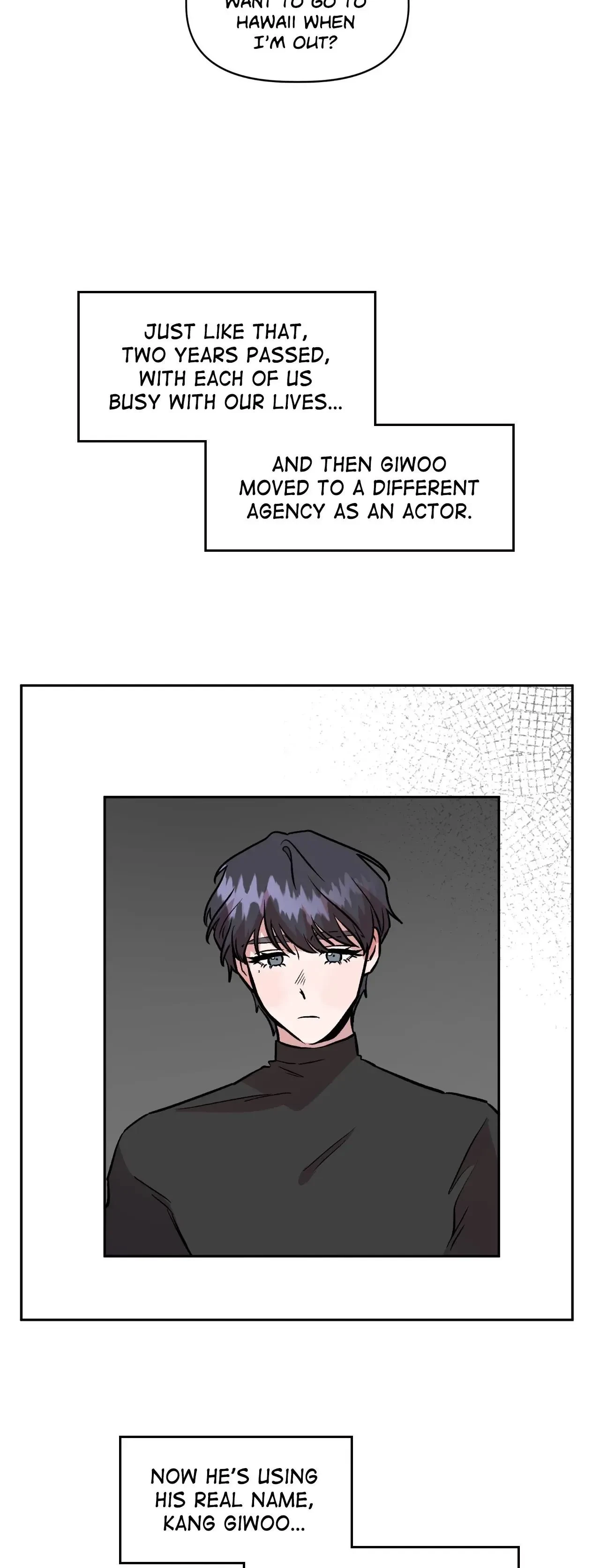 Chapter 35, page 8