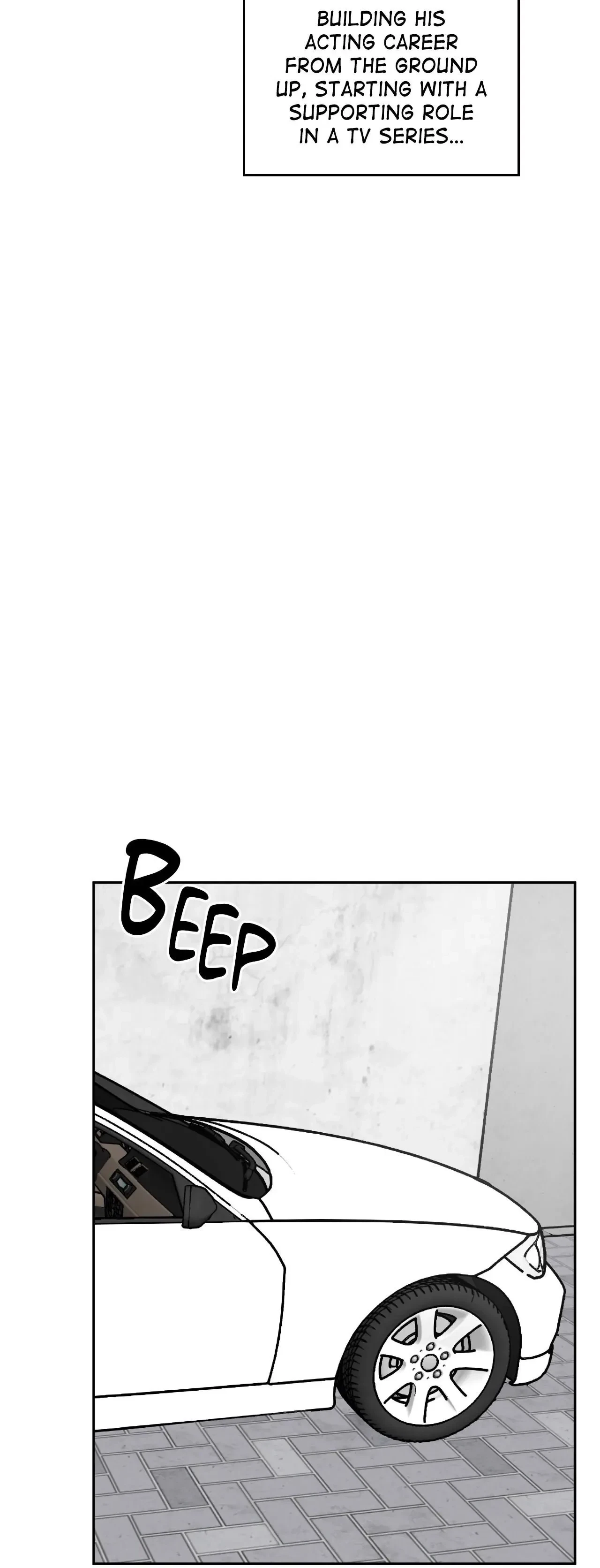 Chapter 35, page 9