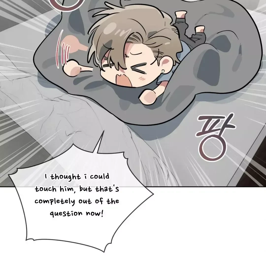 Chapter 4, page 10