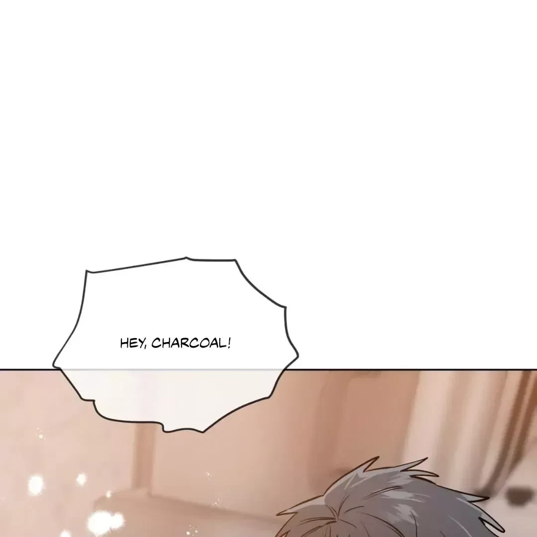 Chapter 4, page 100