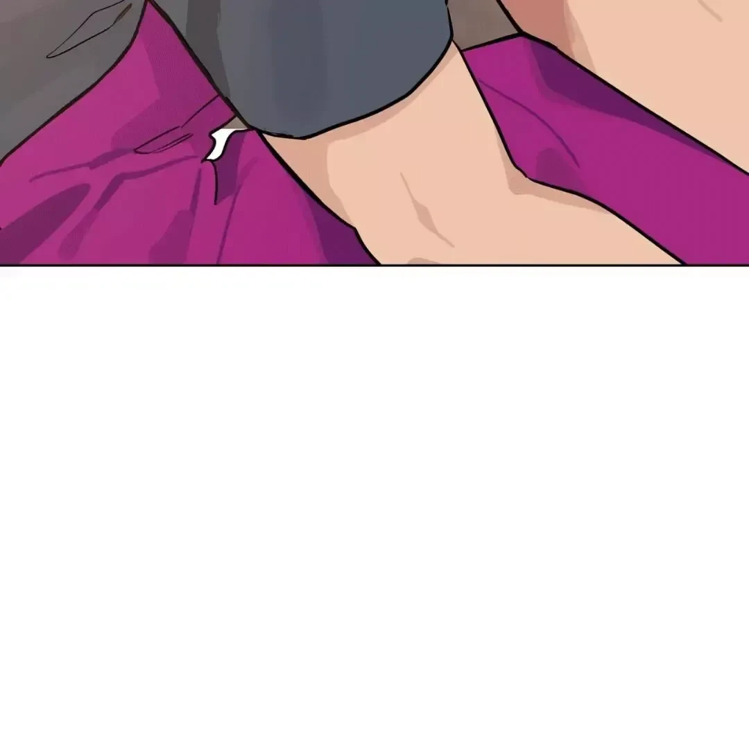 Chapter 4, page 102