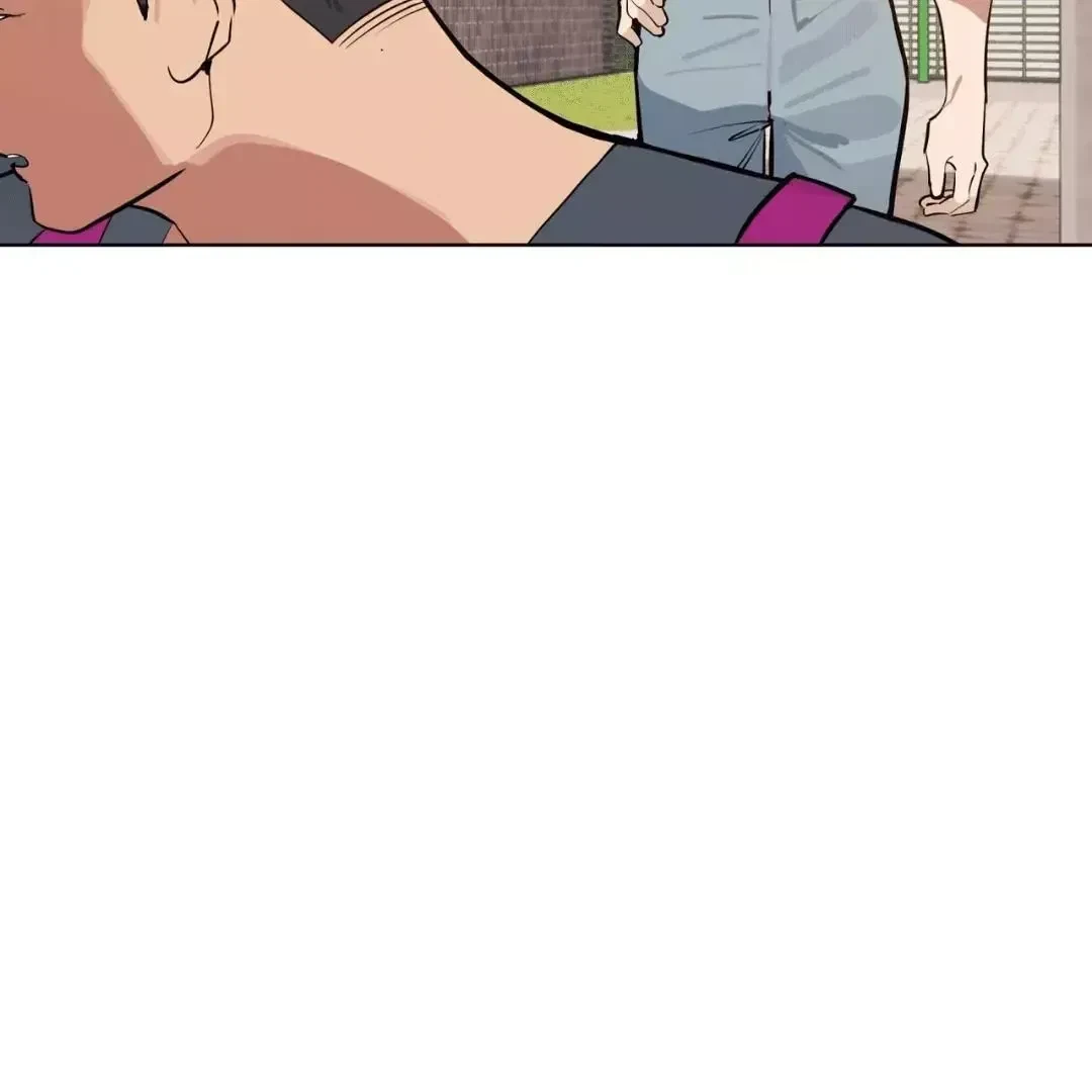 Chapter 4, page 106