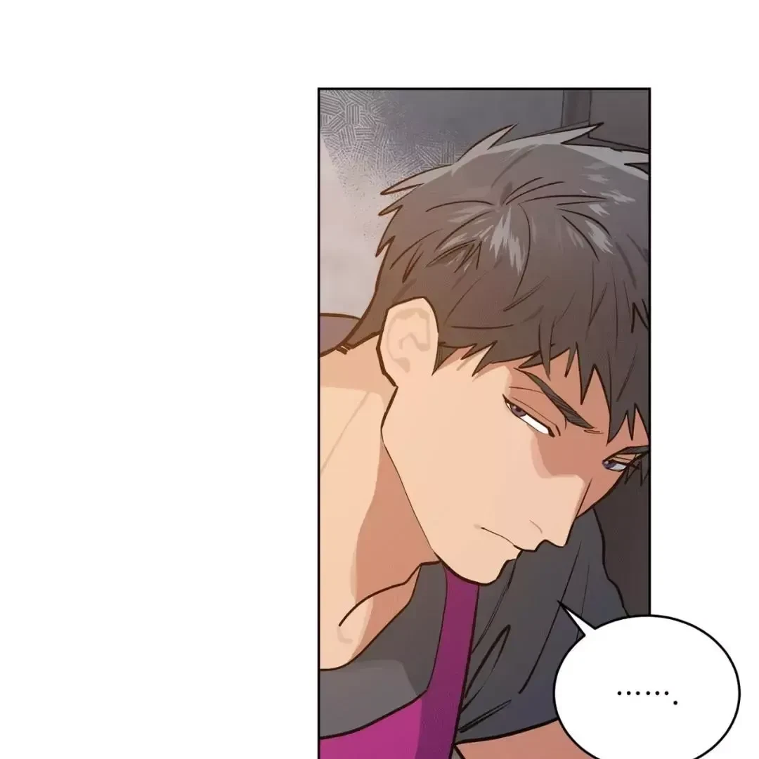 Chapter 4, page 107