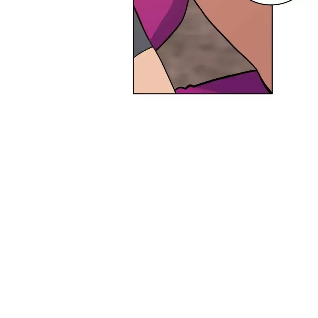 Chapter 4, page 108