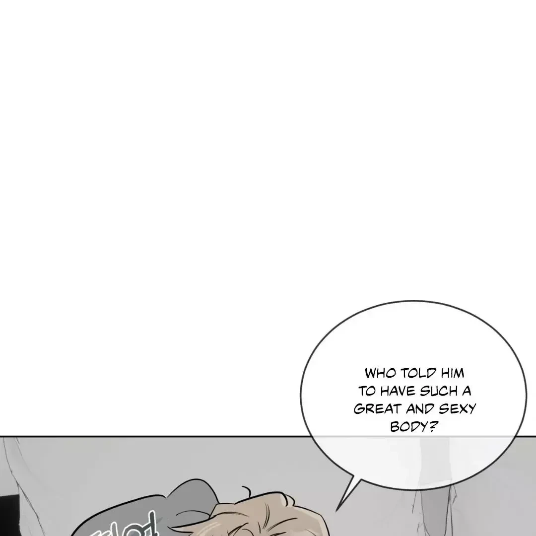 Chapter 4, page 11