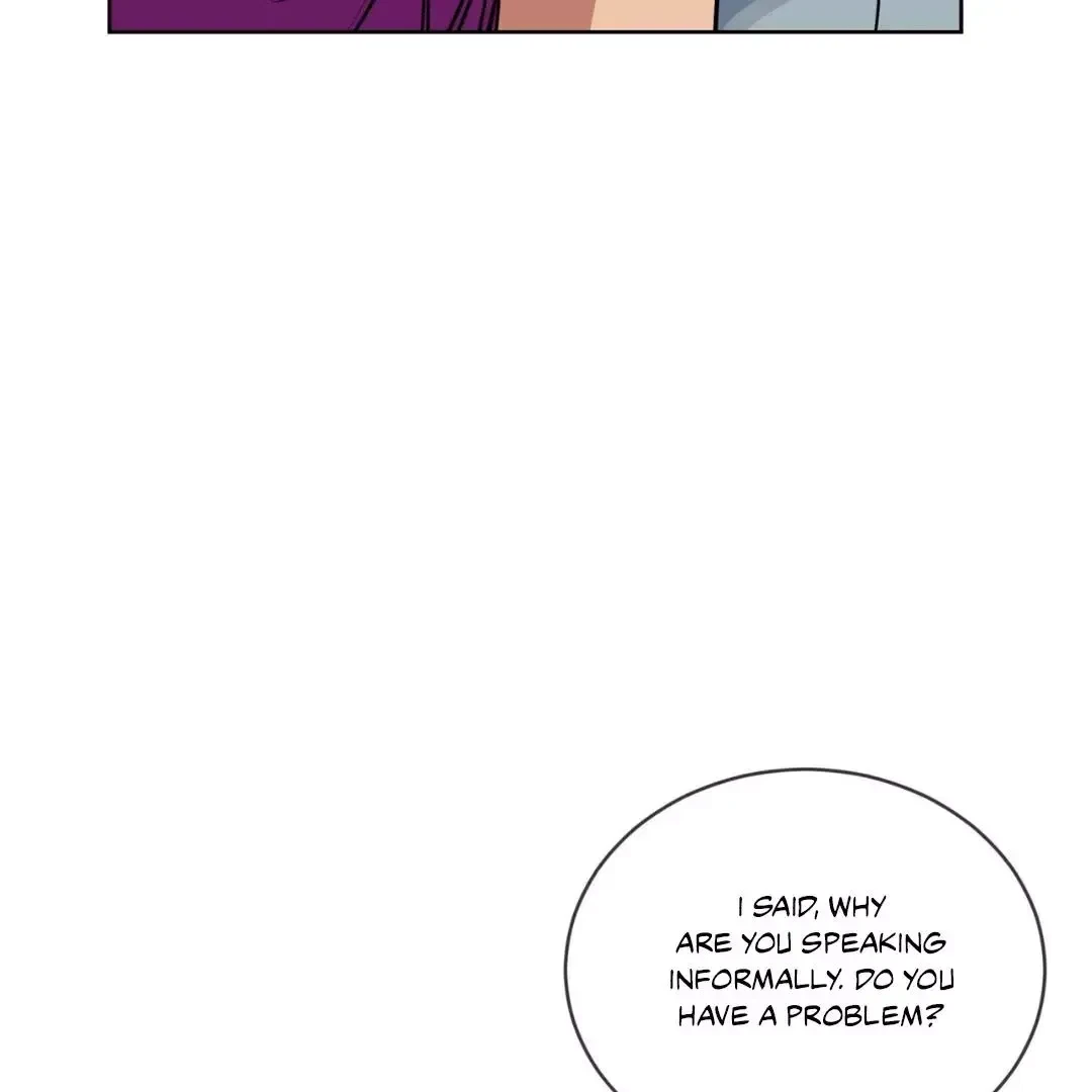 Chapter 4, page 115