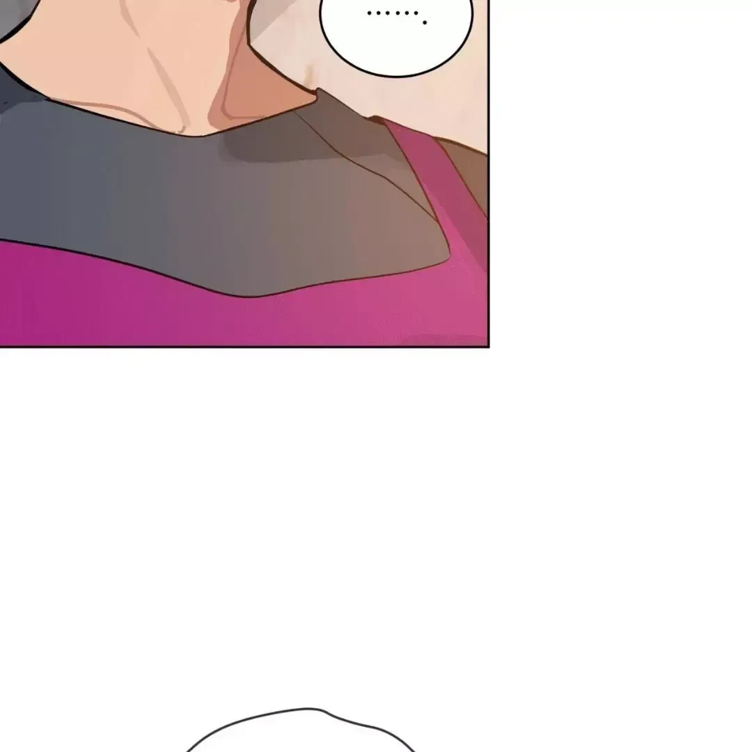 Chapter 4, page 119