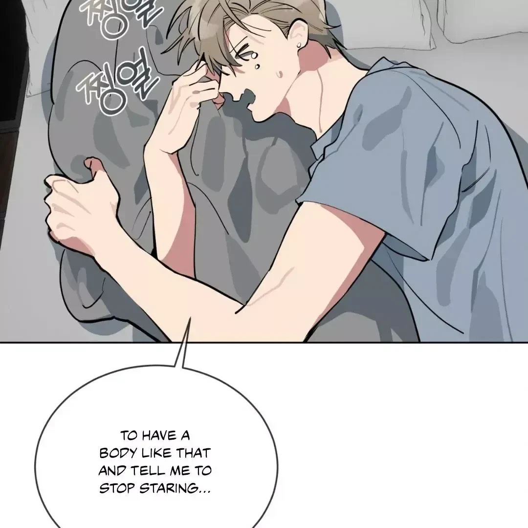 Chapter 4, page 12
