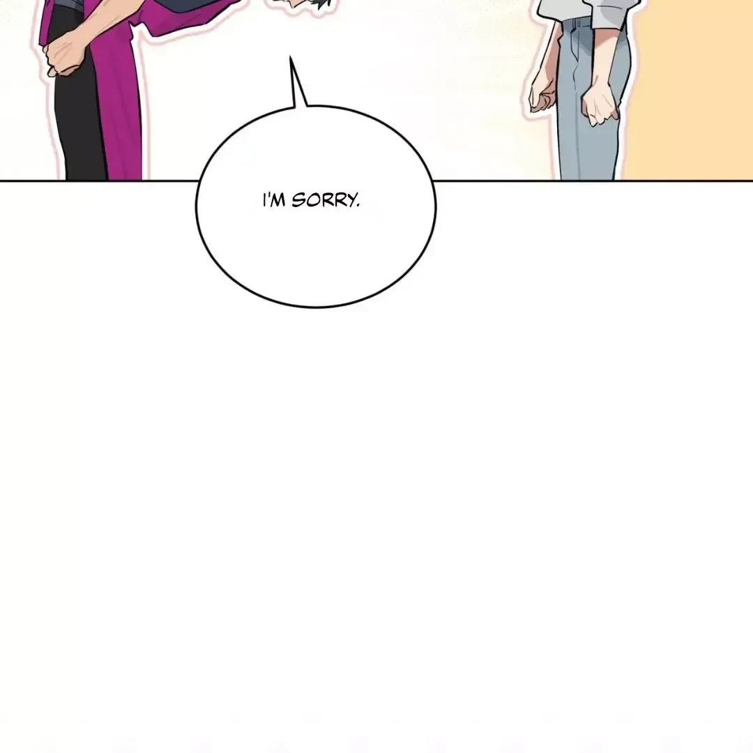 Chapter 4, page 123