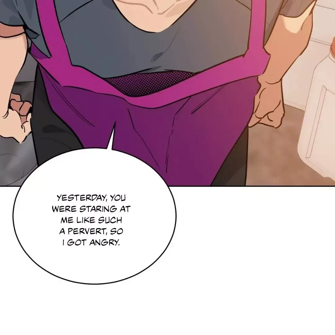 Chapter 4, page 127