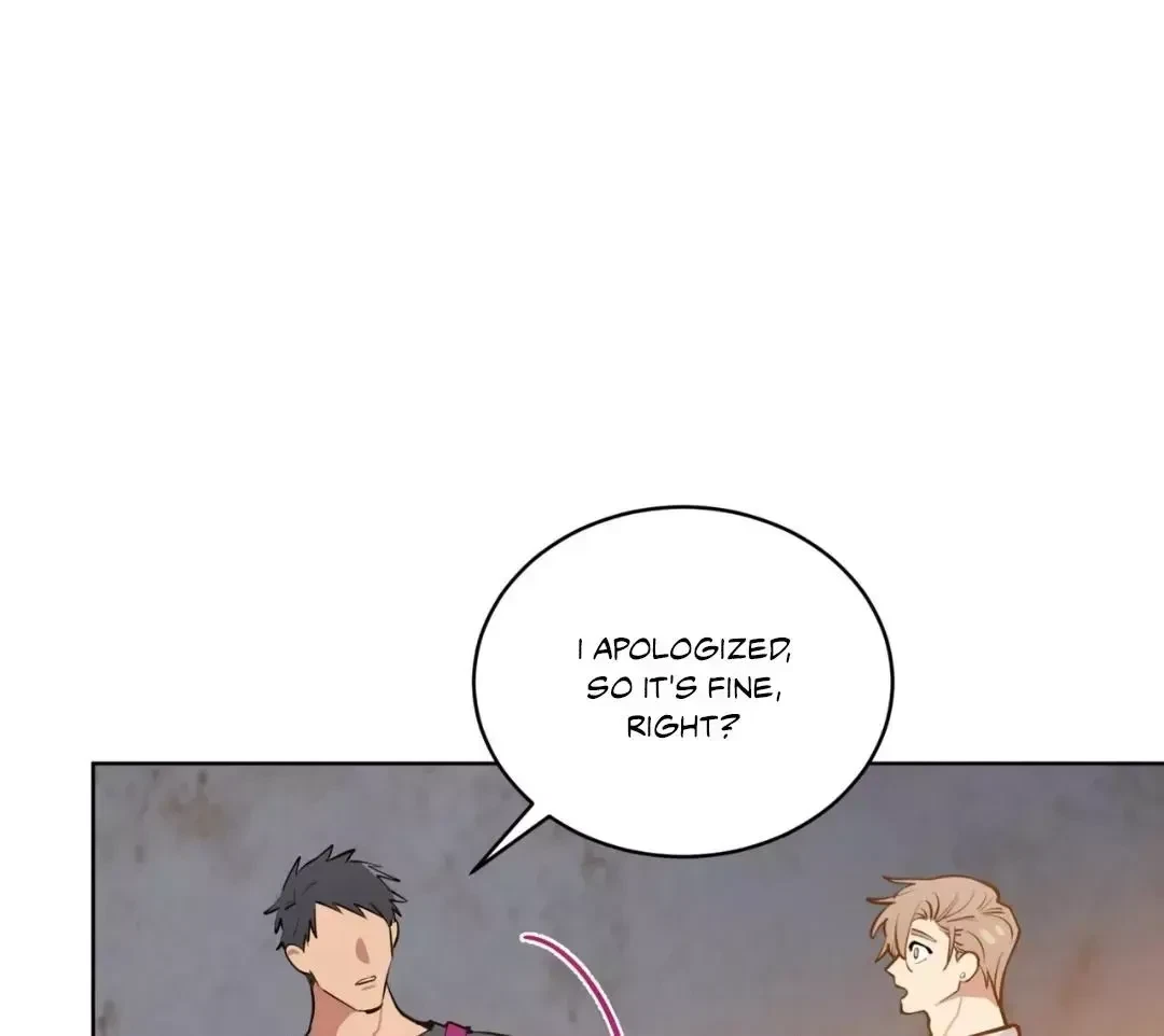 Chapter 4, page 128