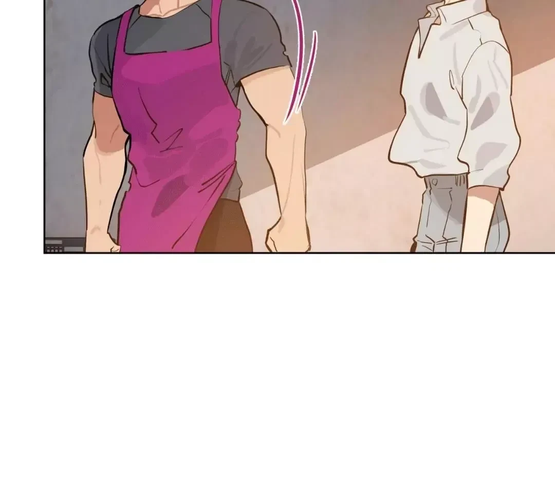 Chapter 4, page 129