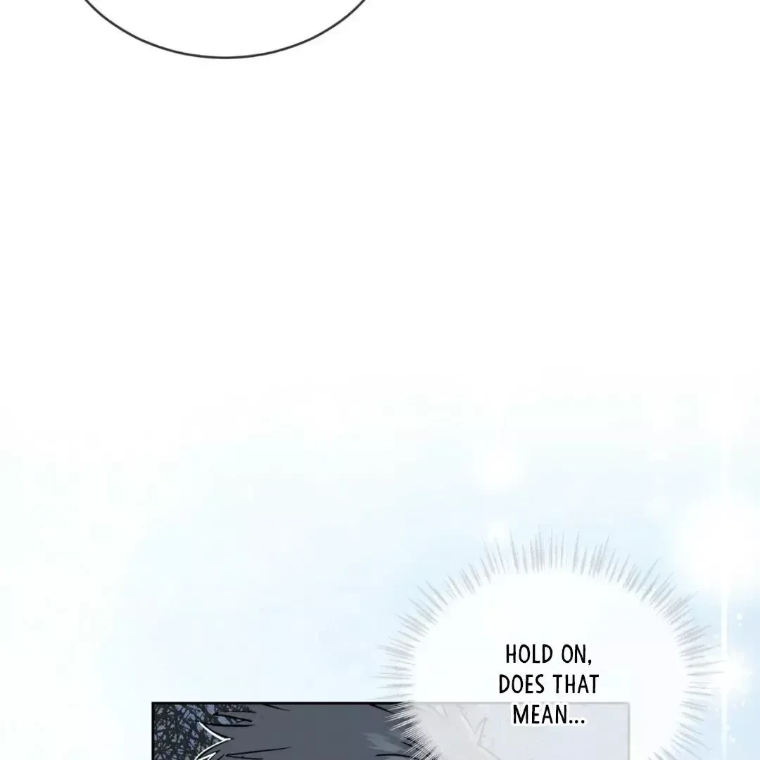 Chapter 4, page 13
